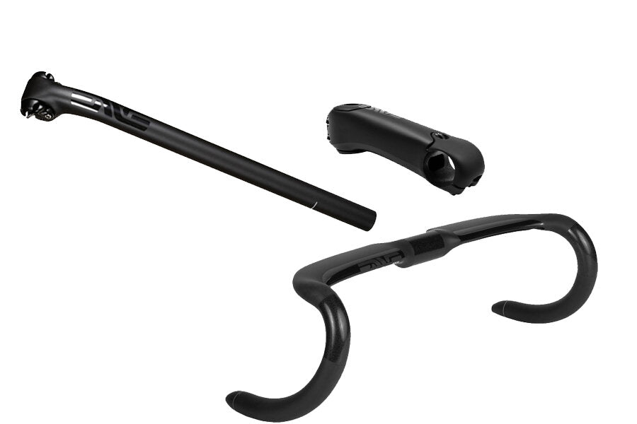 Enve – CyclingUpgrades.com