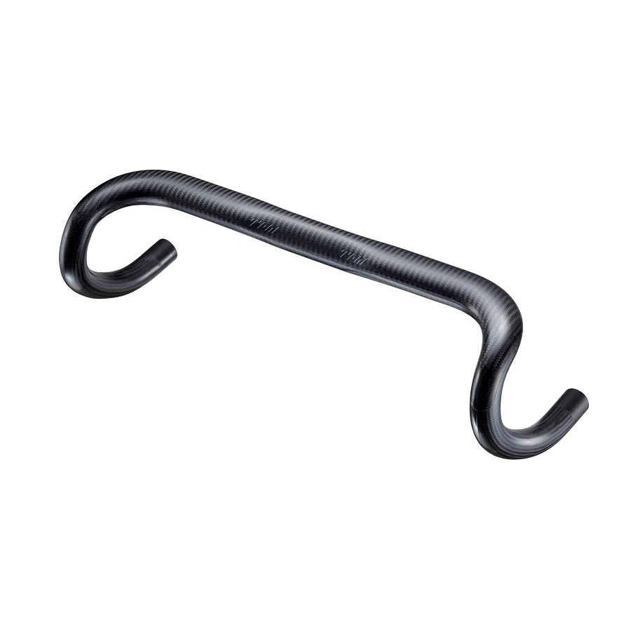 cycle handlebars uk