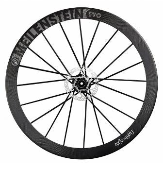 racing wheels cycling