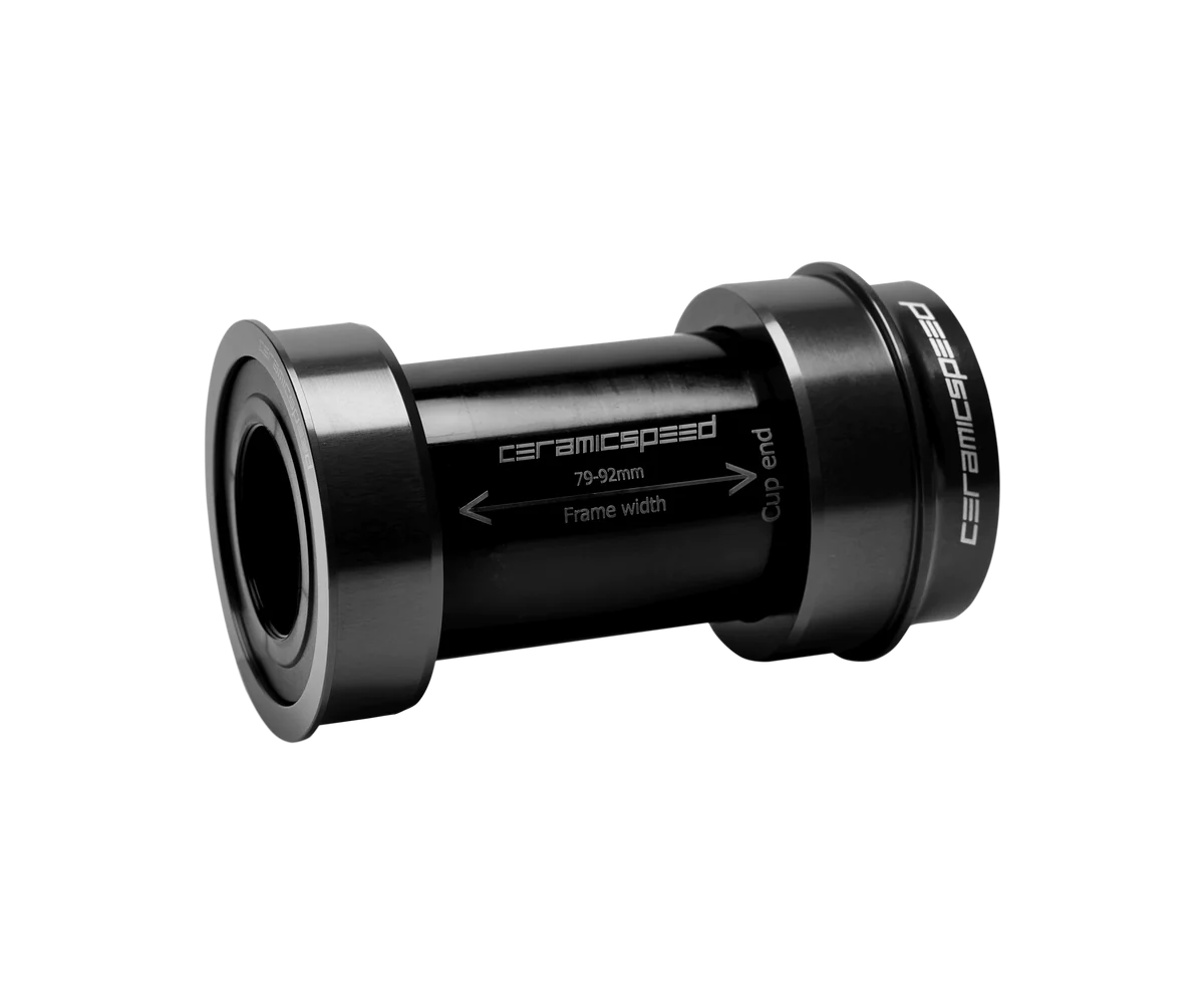 New! Ceramicspeed 106759 BBright Bottom Bracket for Sram DUB 29mm