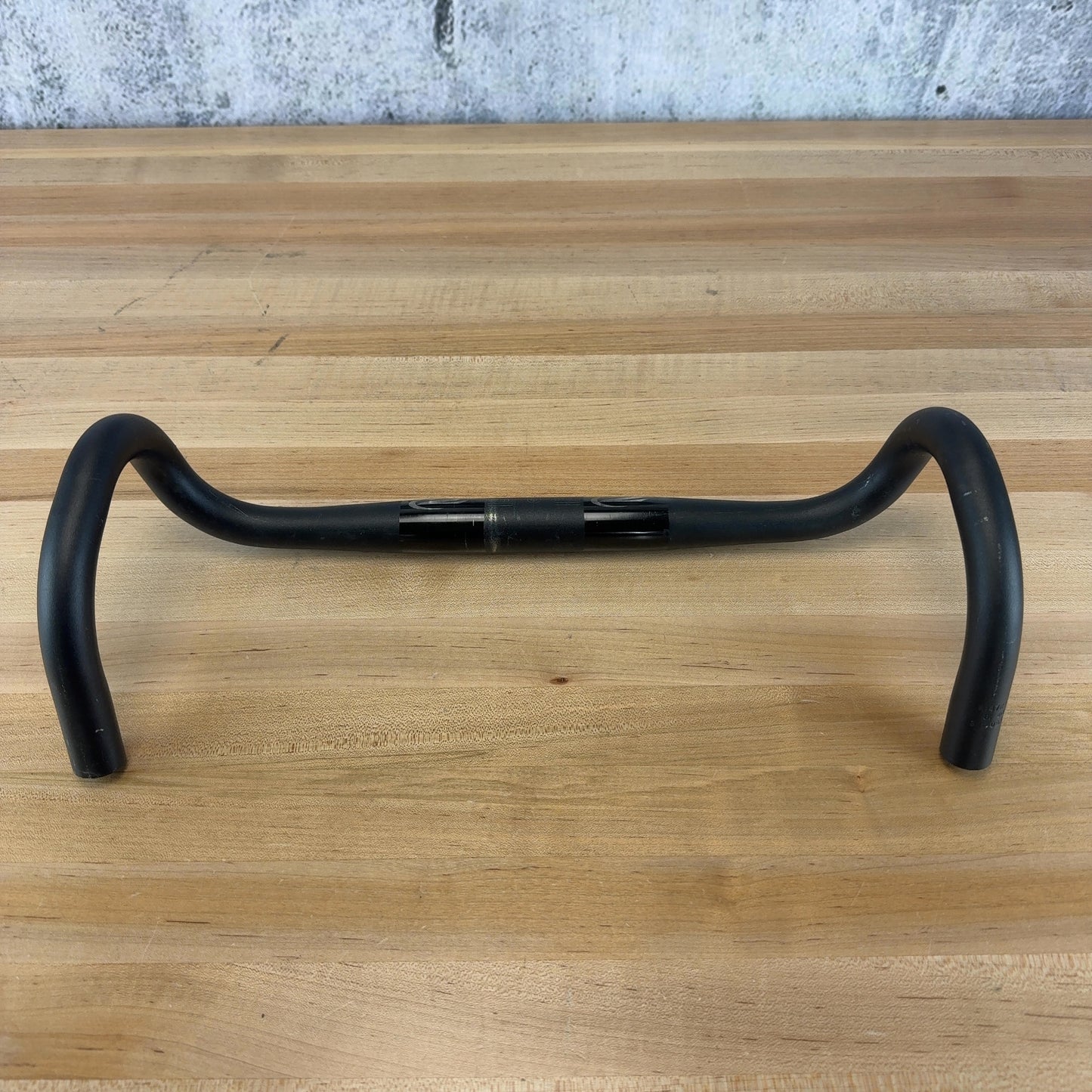 Zipp Service Course SL 70 40cm 31.8mm Alloy Bike Drop Bar Handlebar 241g