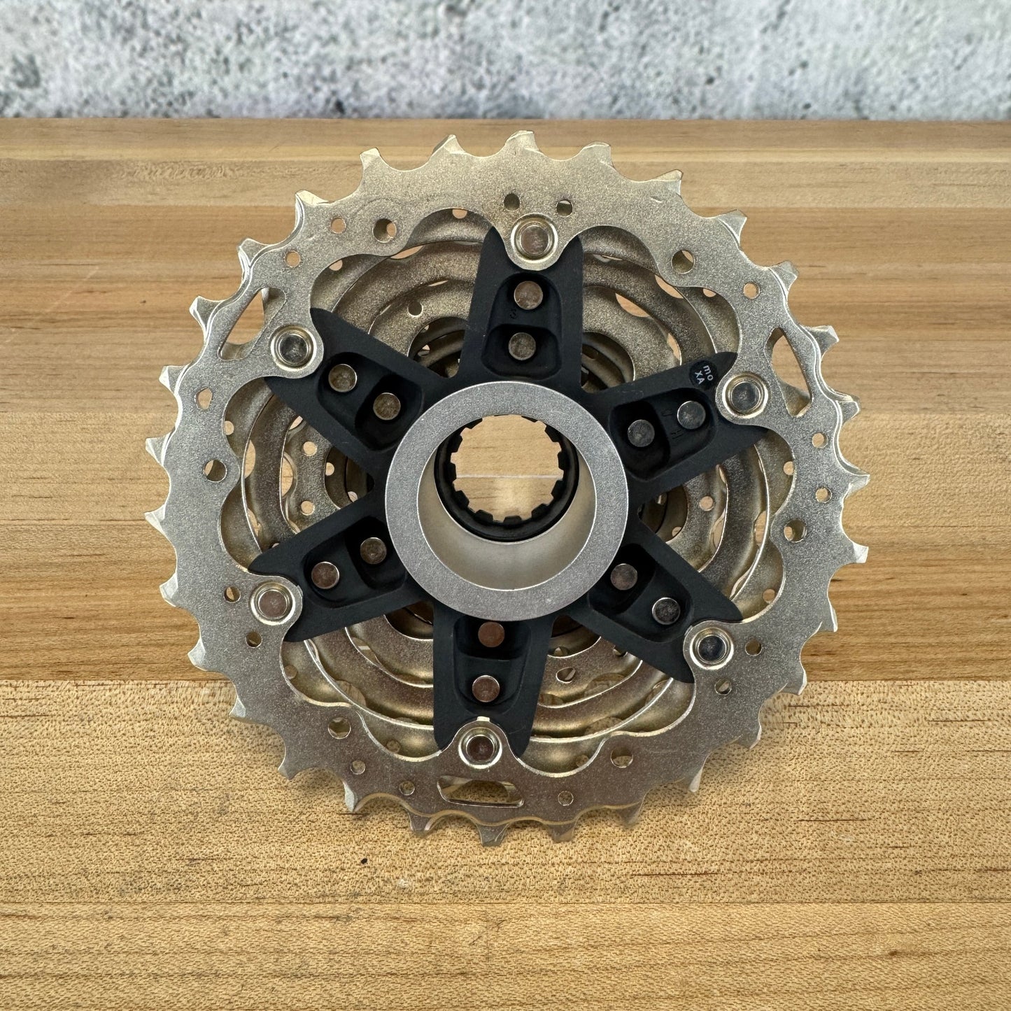 New Take Off! Shimano Ultegra CS-8101 11-30t 12 Speed Cassette