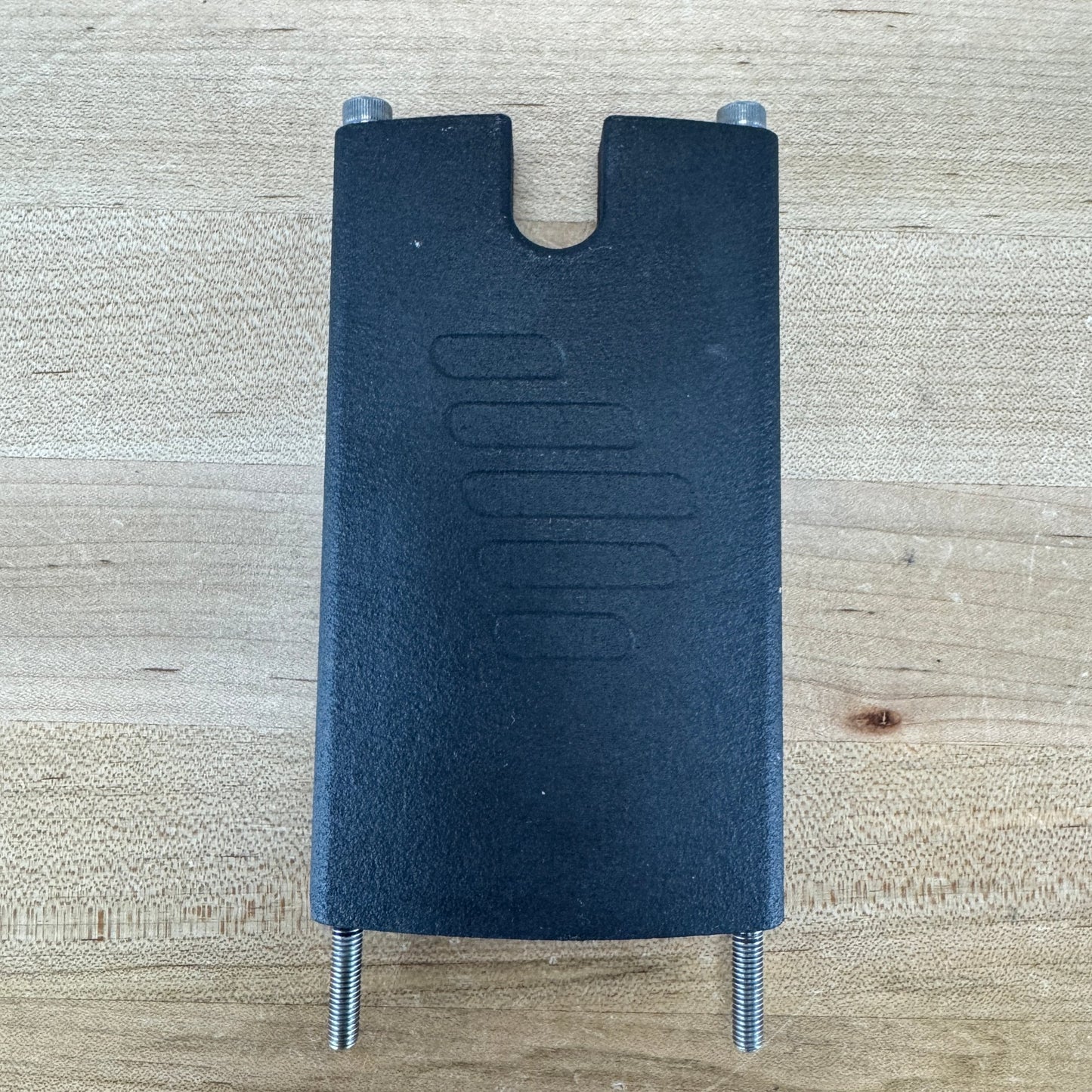 Low Mile! Fast TT Adapter Plate For Specialized Shiv w/ BTA Tower TT/Tri Cockpit