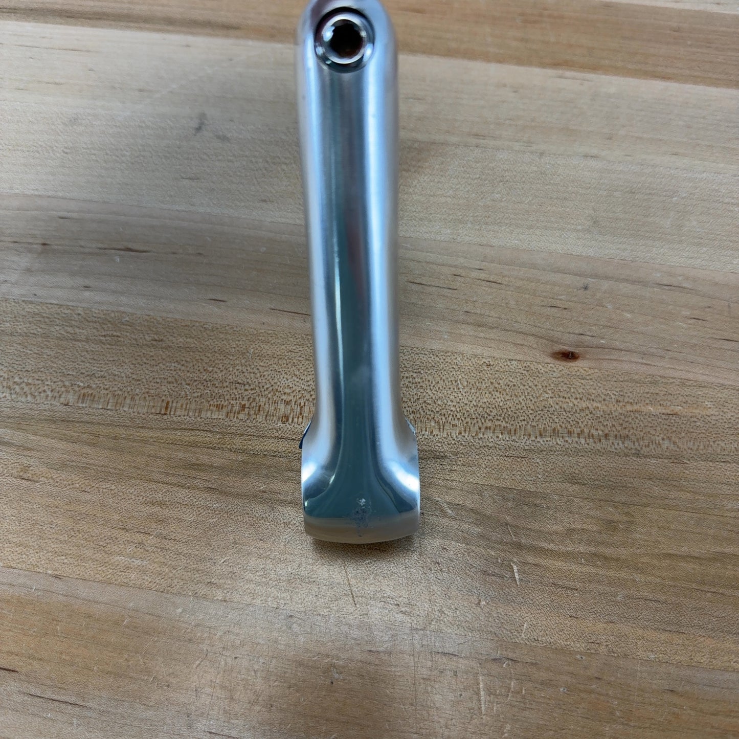 Cinelli XA 120mm Alloy Stem