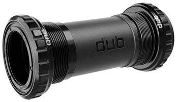 New! SRAM DUB Road Bottom Bracket - Various Frame Shell Types Available