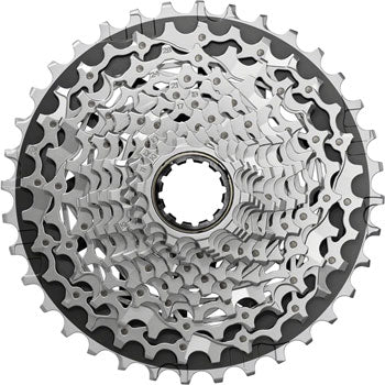 New! SRAM Force AXS E1 XG-1270 10-36t XDR 12-Speed Bike Cassette 302g