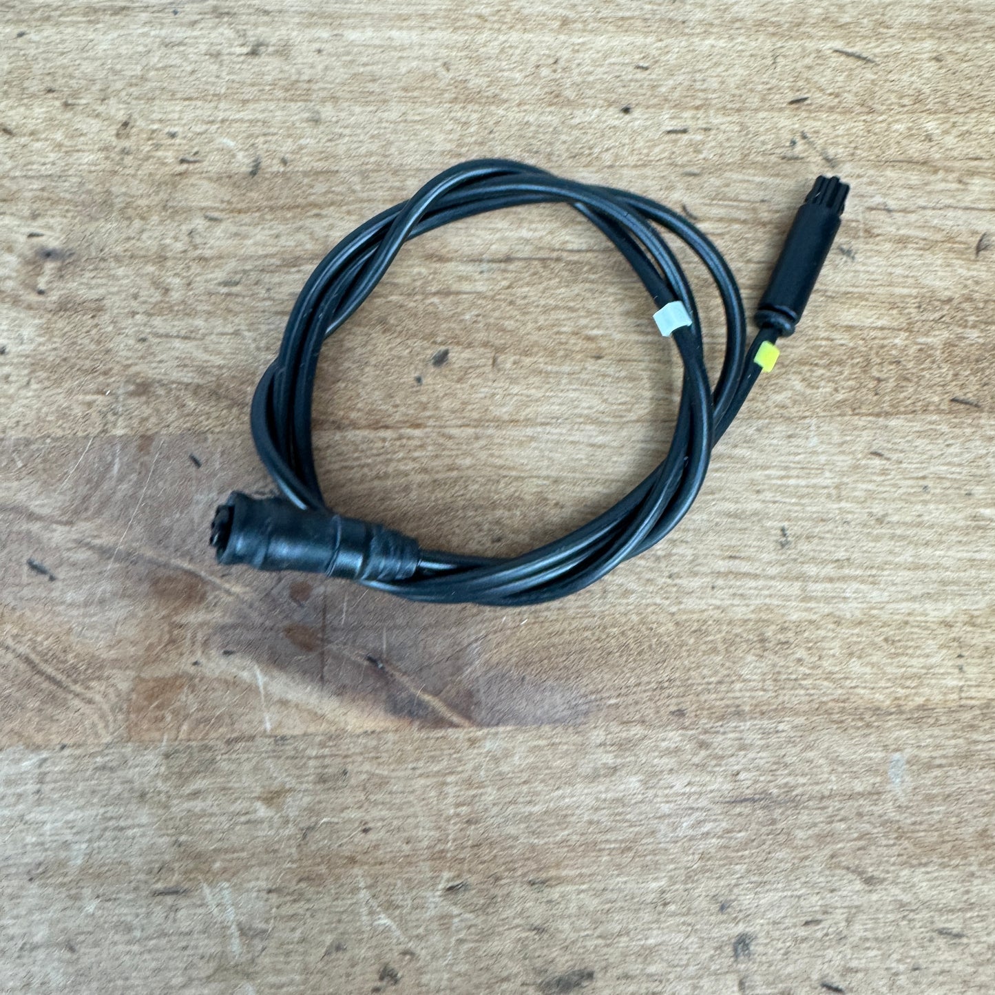 Shimano Dura-Ace SW-7970 Bar-End to Shifter Di2 Cable Pair