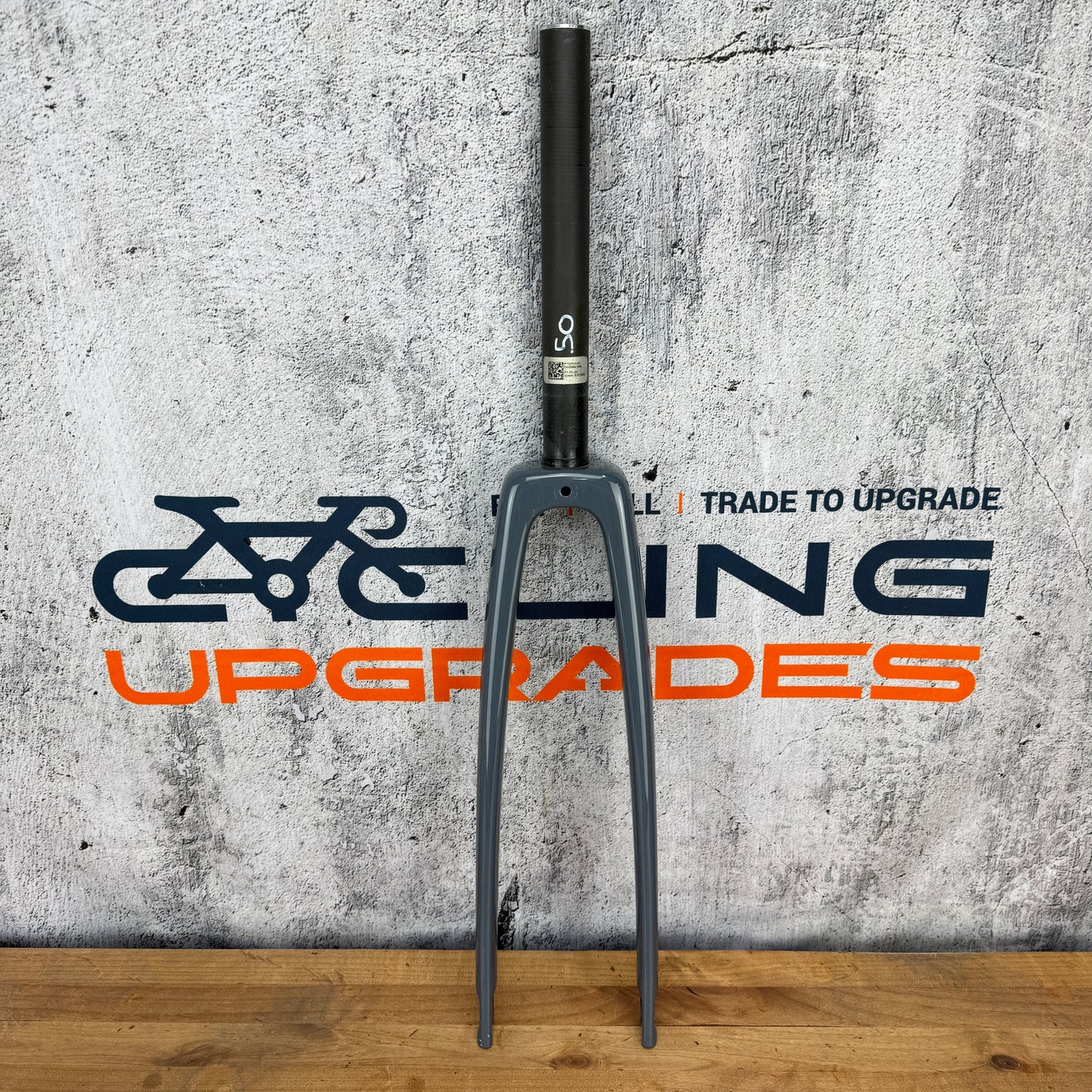New! 2020 Pegoretti Round 53cm Rim Brake Steel Frameset 700c Falz Texas Flood