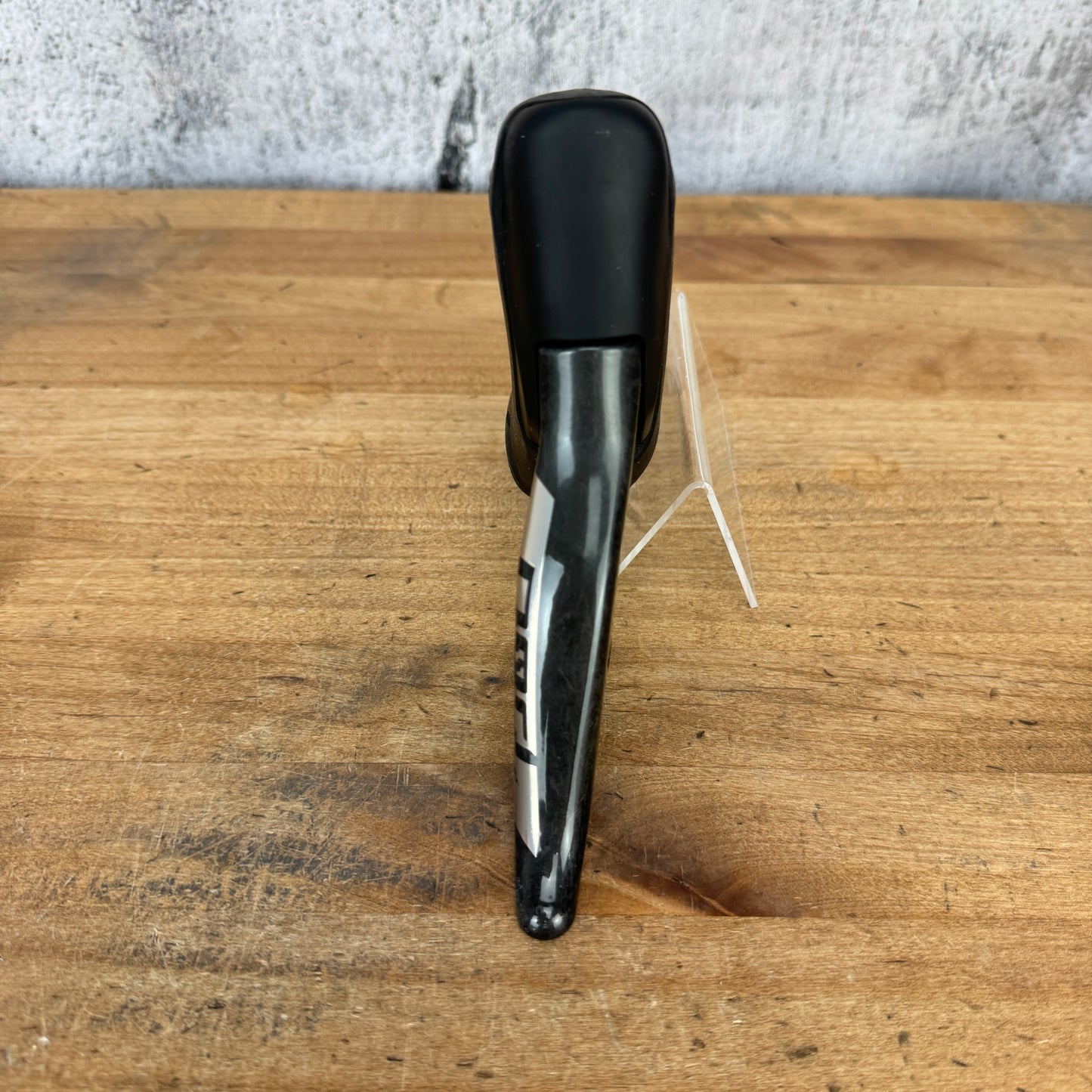 SRAM Red AXS D1 Electronic Hydraulic 12-Speed Single Right Shifter Brake Lever