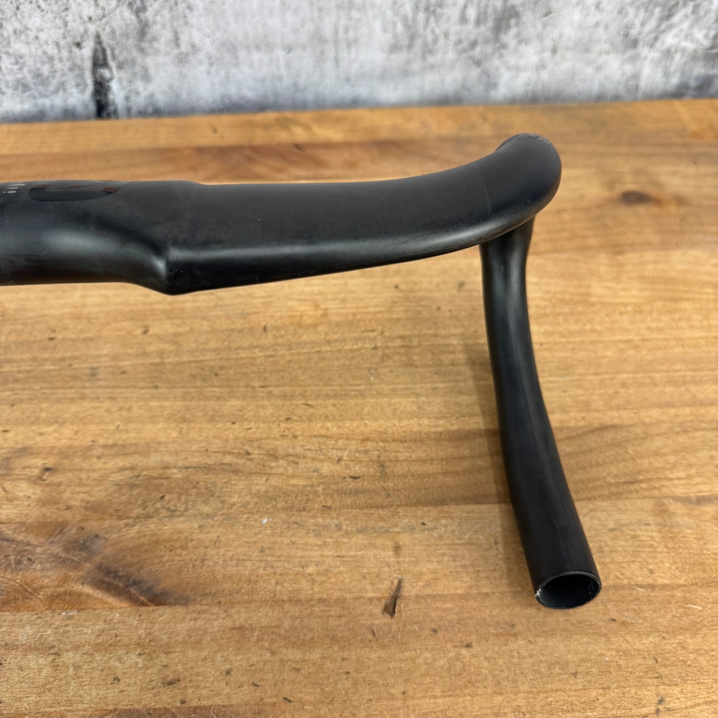 New Takeoff! Most Jaguar Ultra XFC TICR 42cm (38cm C-C) Handlebar MSRP $400