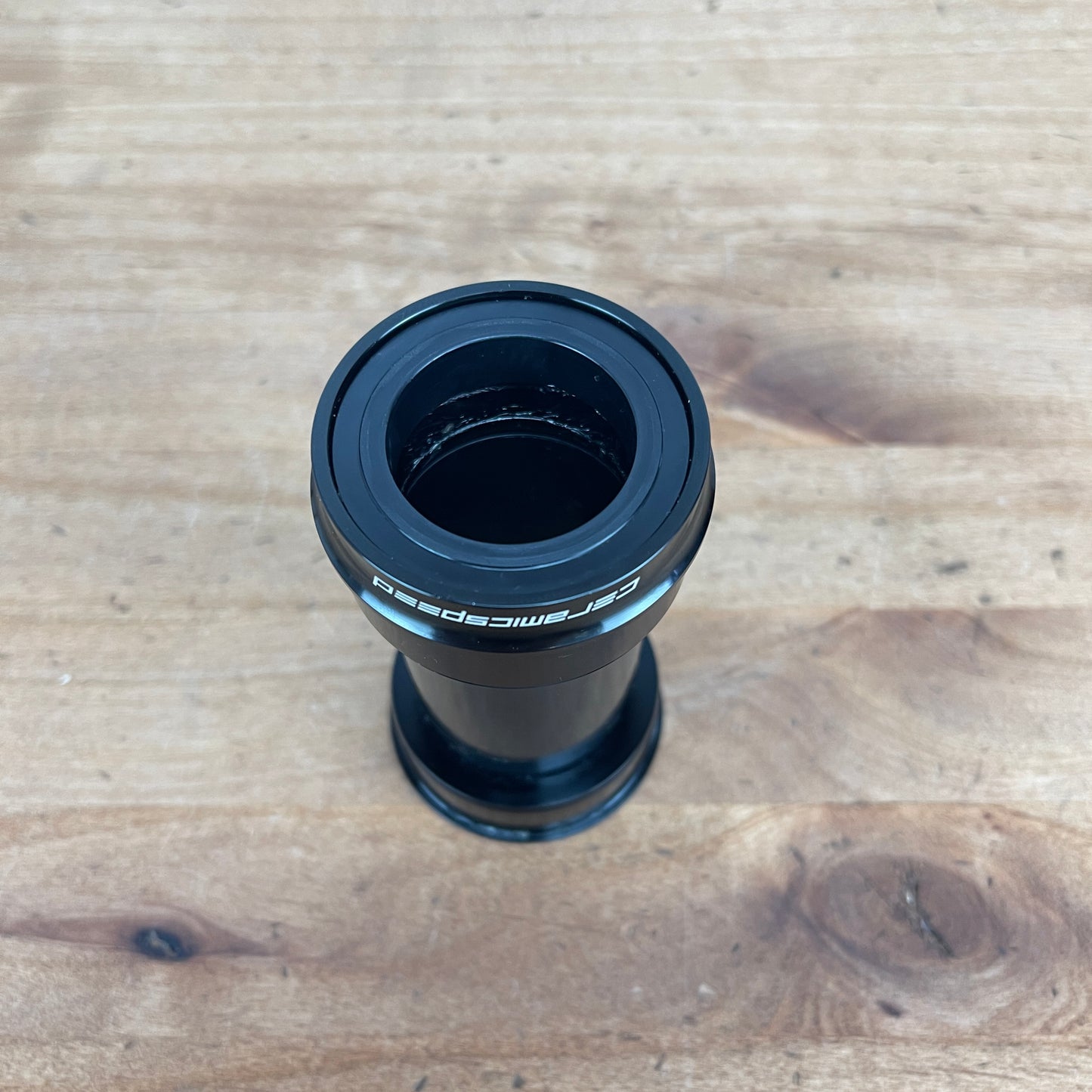 Ceramicspeed BBright For Sram DUB Spindles Ceramic Bike Bottom Bracket 105g