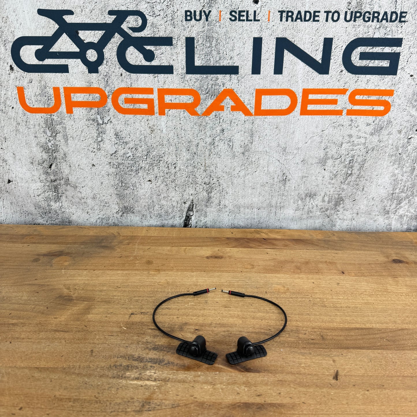SRAM eTap MultiClics ES-EAC-MCLC-A1 150mm Electronic Pair Shifters