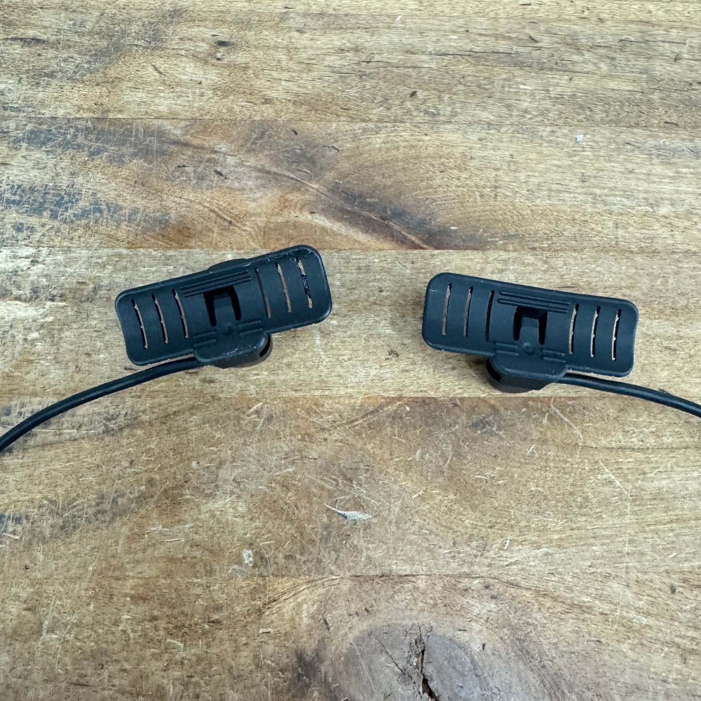 SRAM eTap MultiClics ES-EAC-MCLC-A1 150mm Electronic Pair Shifters