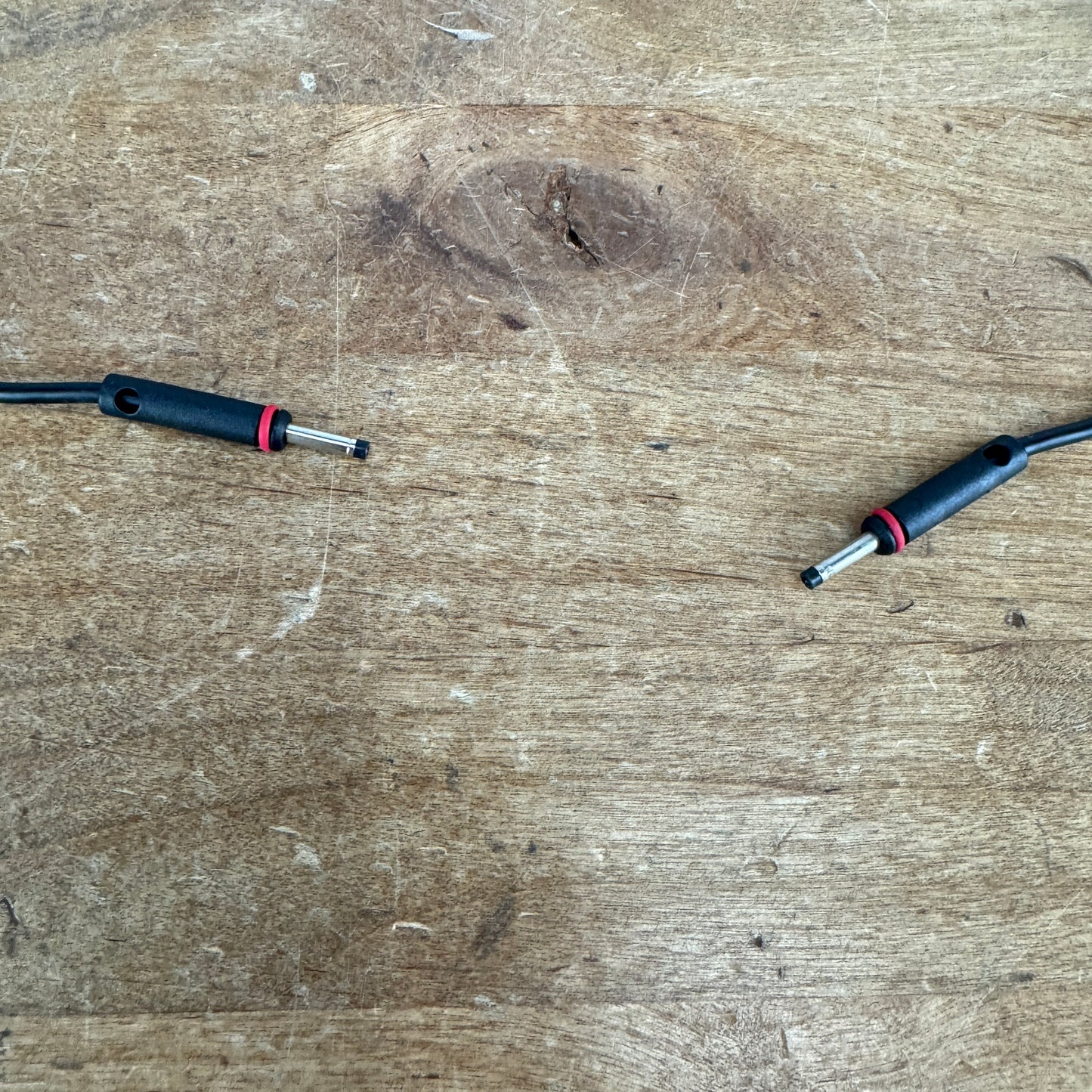 SRAM eTap MultiClics ES-EAC-MCLC-A1 150mm Electronic Pair Shifters