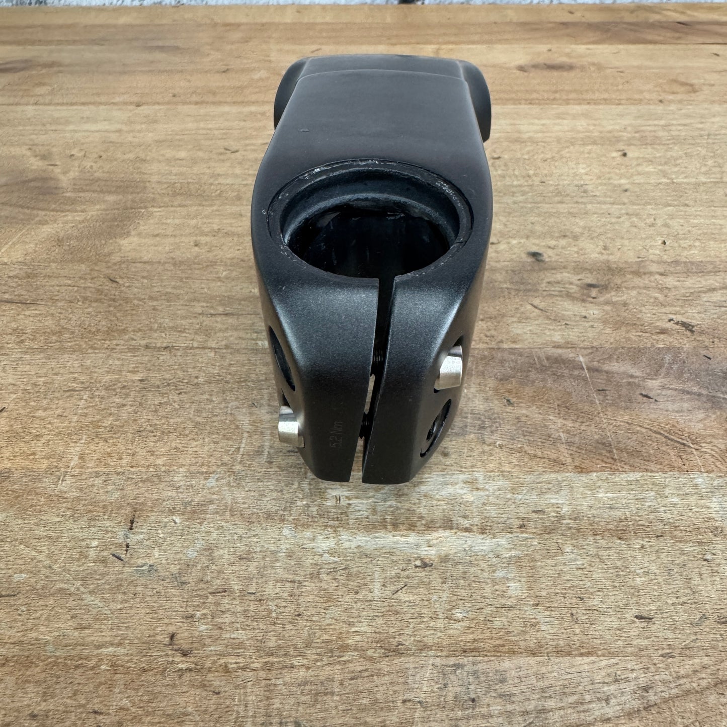 Trek Madone 110mm -7 Degree OCLV Carbon "Light Wear" Bike Stem 211g