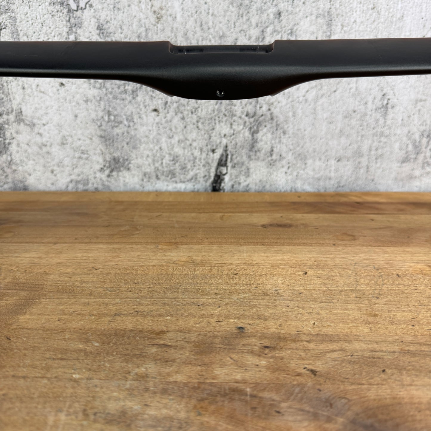 Trek Madone 44cm Aero OCLV Carbon Internal Routing Bike Handlebar 284g