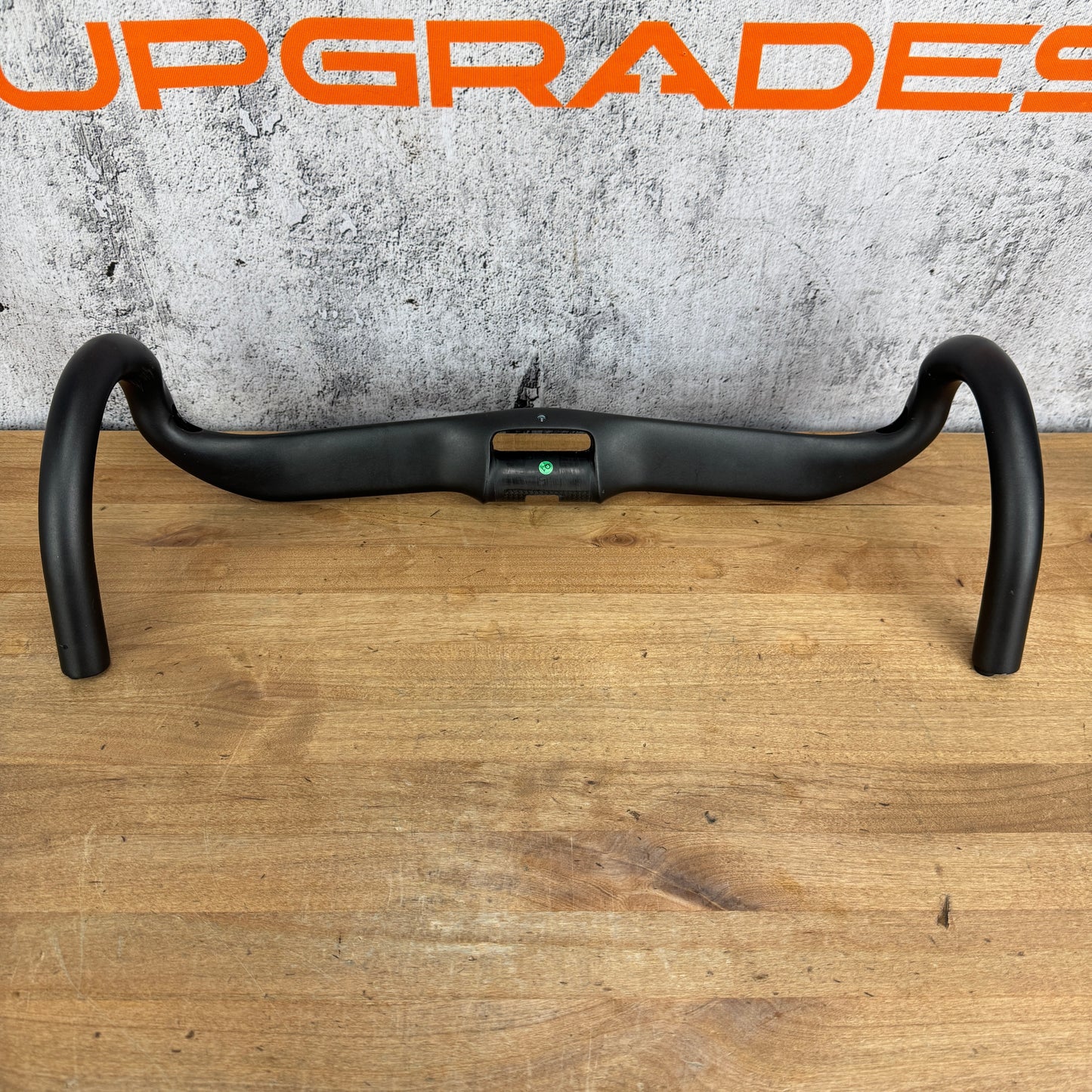 Trek Madone 44cm Aero OCLV Carbon Internal Routing Bike Handlebar 284g