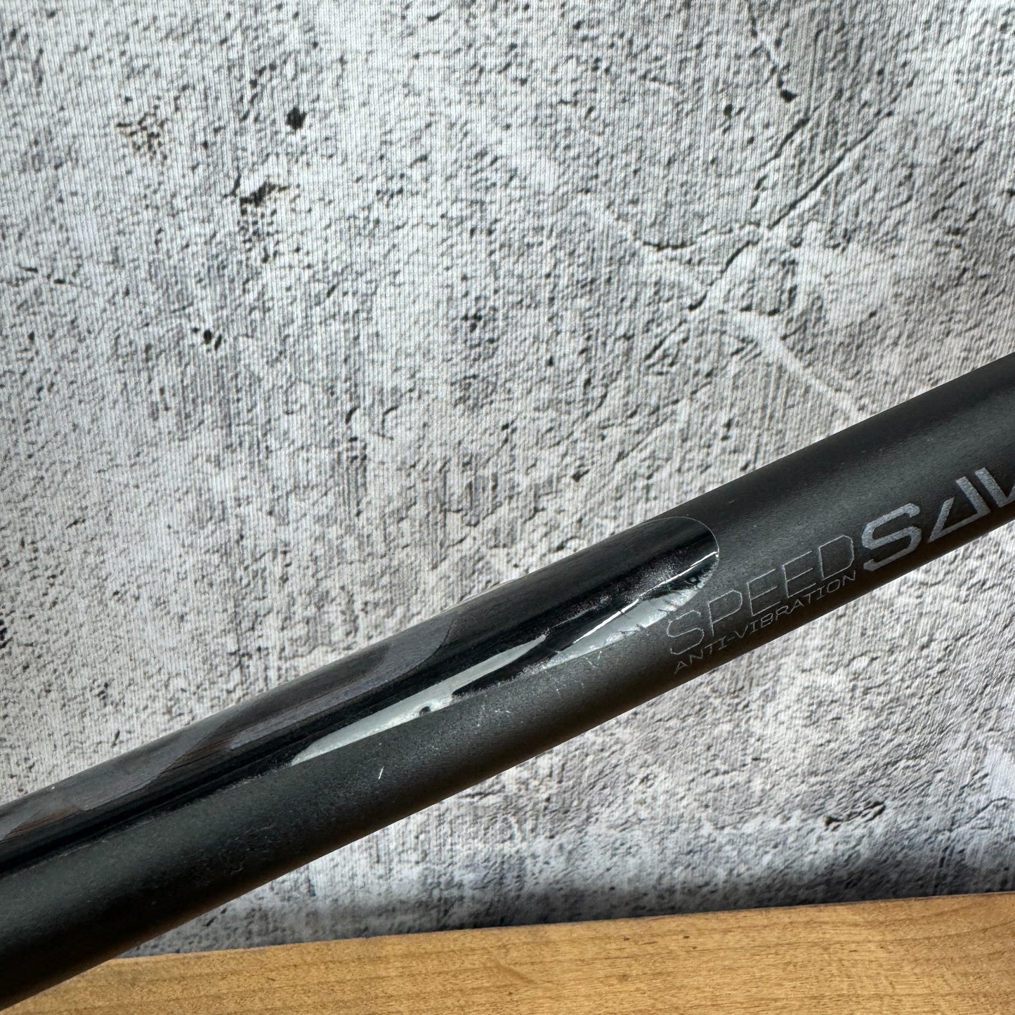 Low Mile! 2017 Cannondale CAAD12 56cm Rim Brake Alloy Frameset 700c 1572g