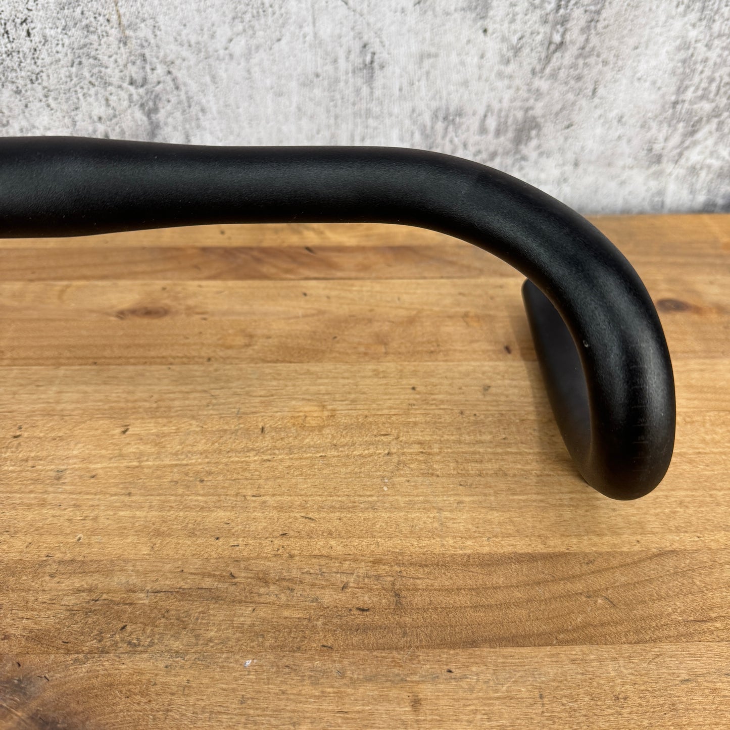 New Takeoff! Specialized Adventure Gear 42/47.5cm Flared Handlebar MSRP $54.99