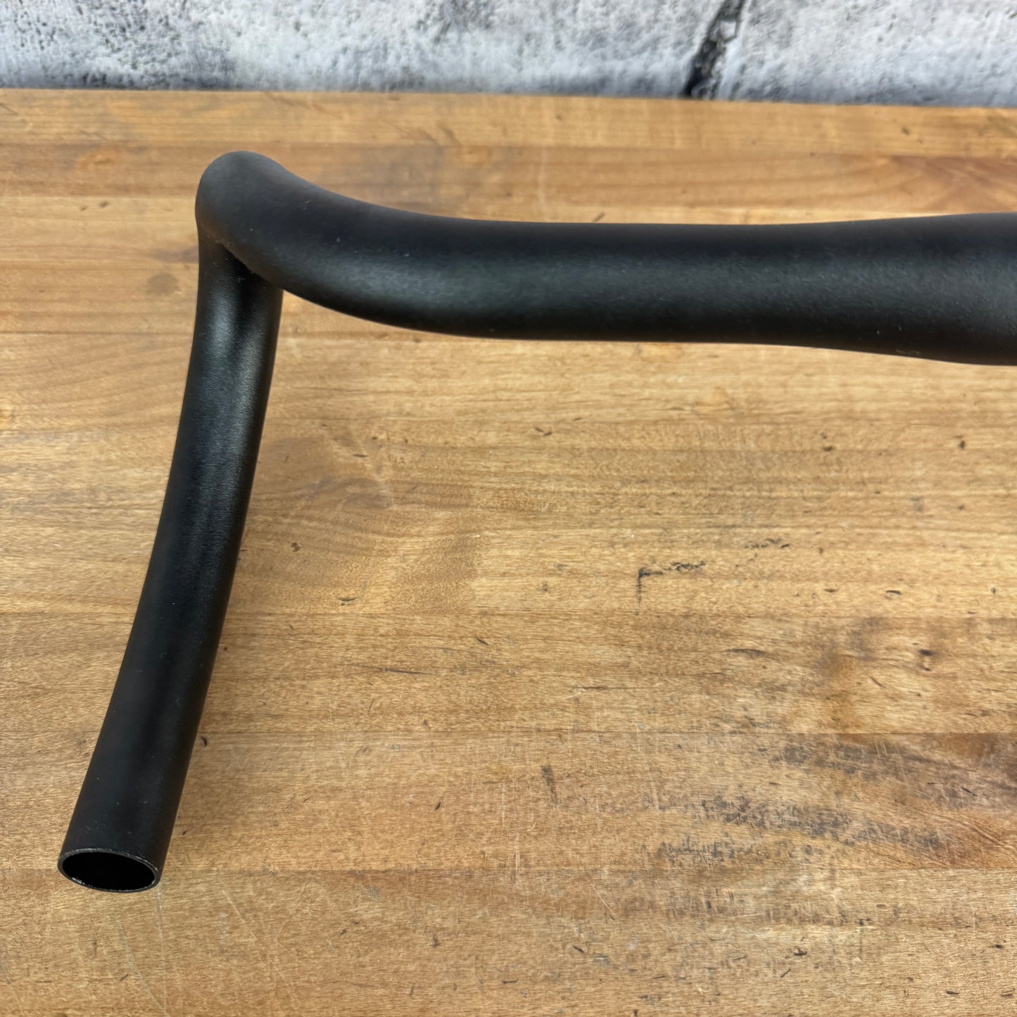 New Takeoff! Specialized Adventure Gear 42/47.5cm Flared Handlebar MSRP $54.99