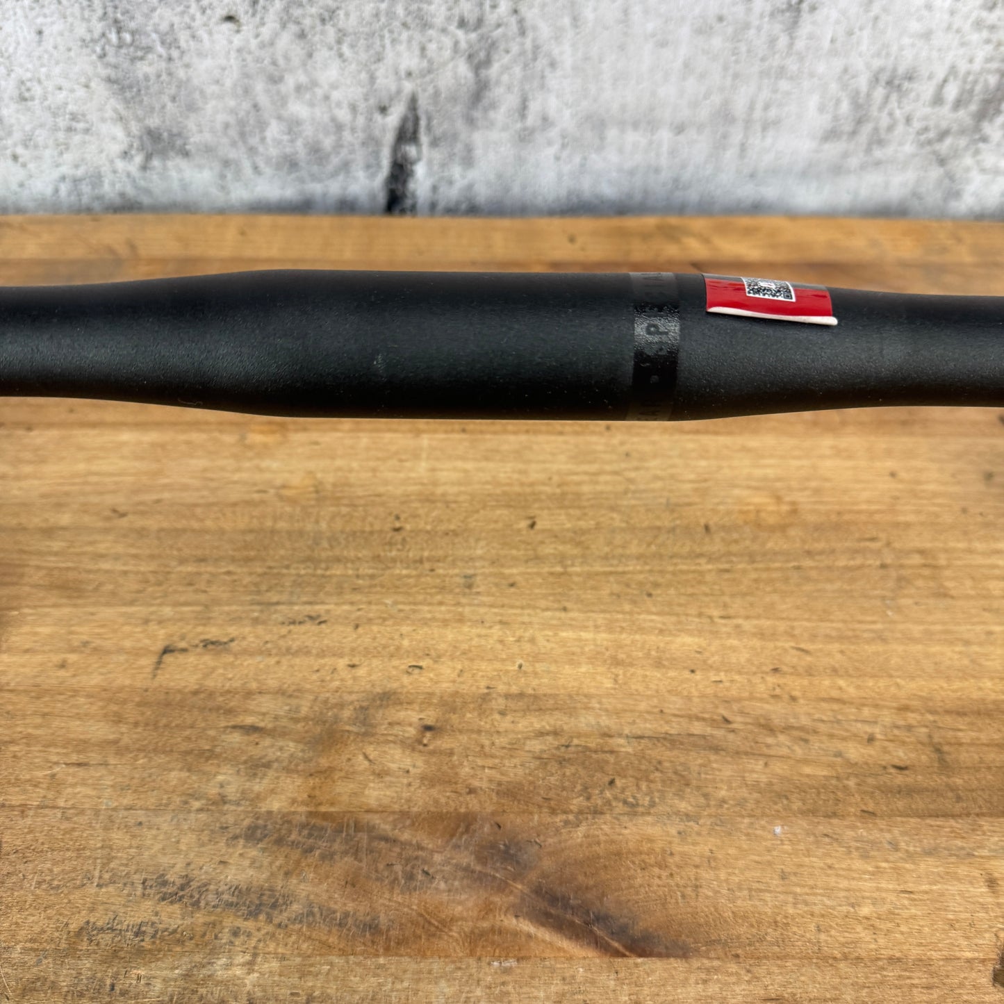 New Takeoff! Specialized Adventure Gear 42/47.5cm Flared Handlebar MSRP $54.99