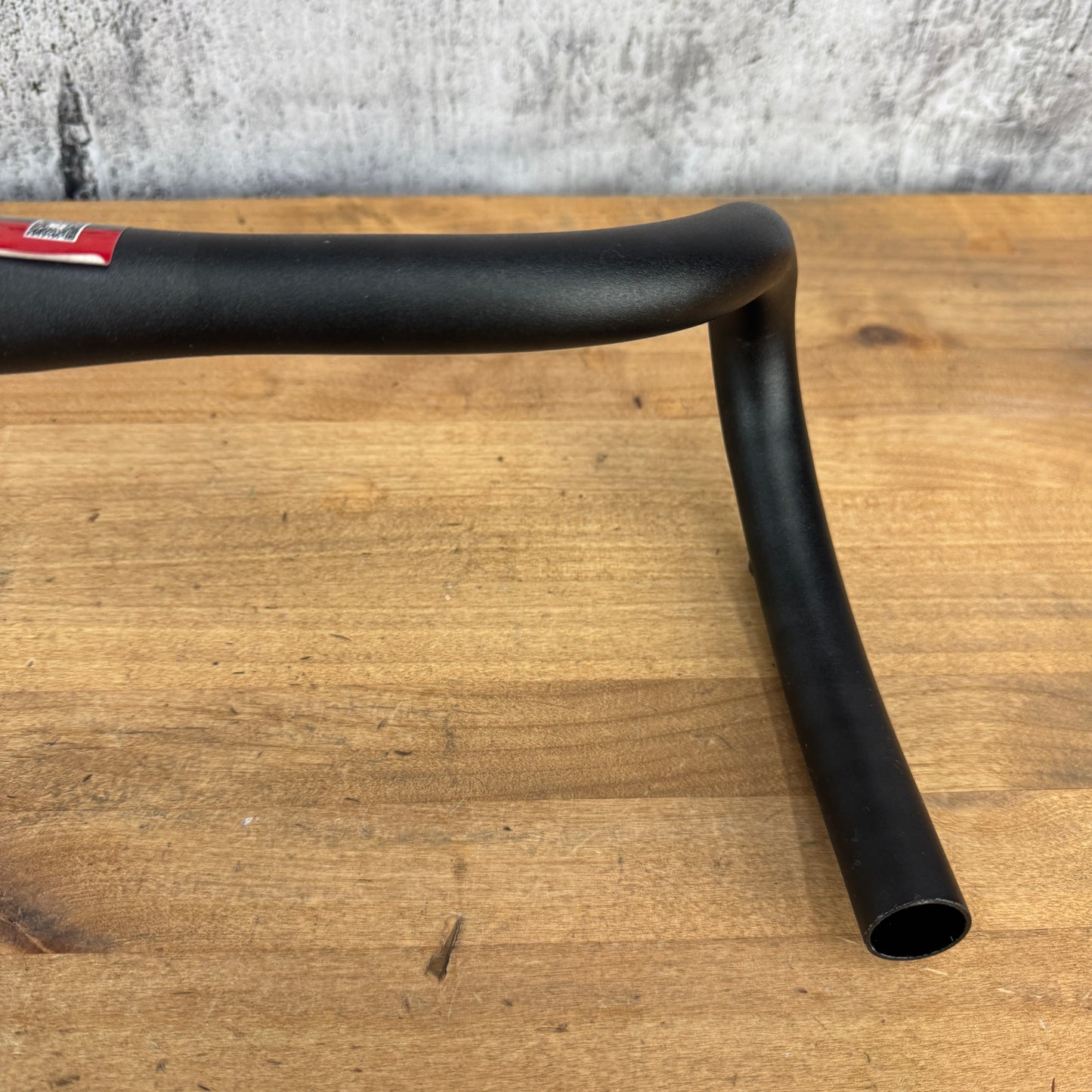 New Takeoff! Specialized Adventure Gear 42/47.5cm Flared Handlebar MSRP $54.99