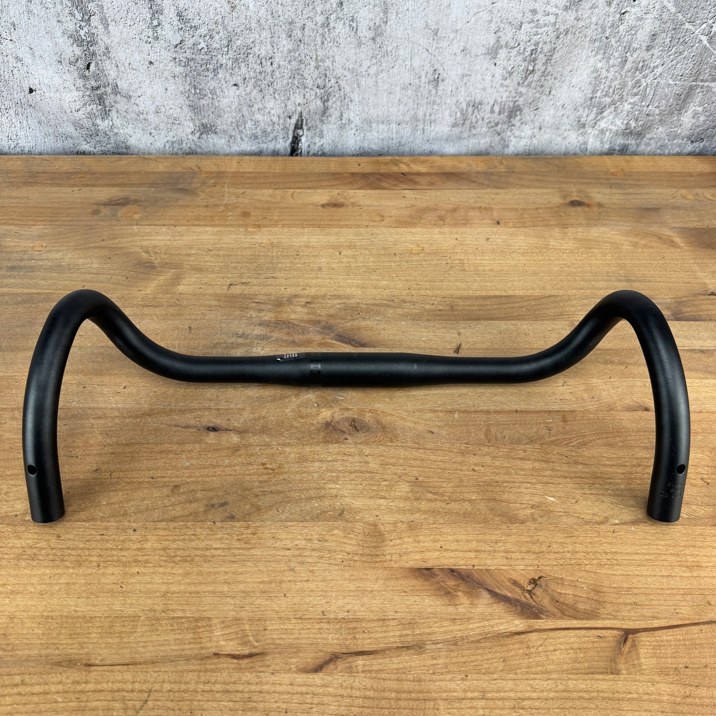 New Takeoff! Specialized Adventure Gear 42/47.5cm Flared Handlebar MSRP $54.99
