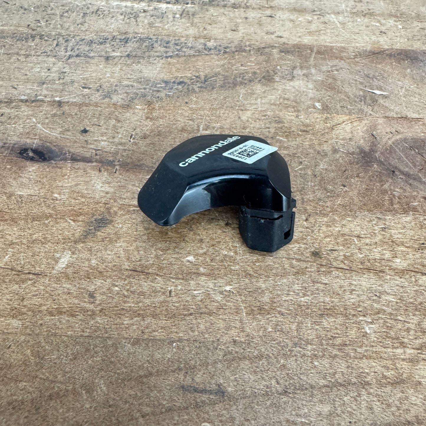 New! Cannondale Garmin Wheel Speed Sensor Bluetooth ANT+