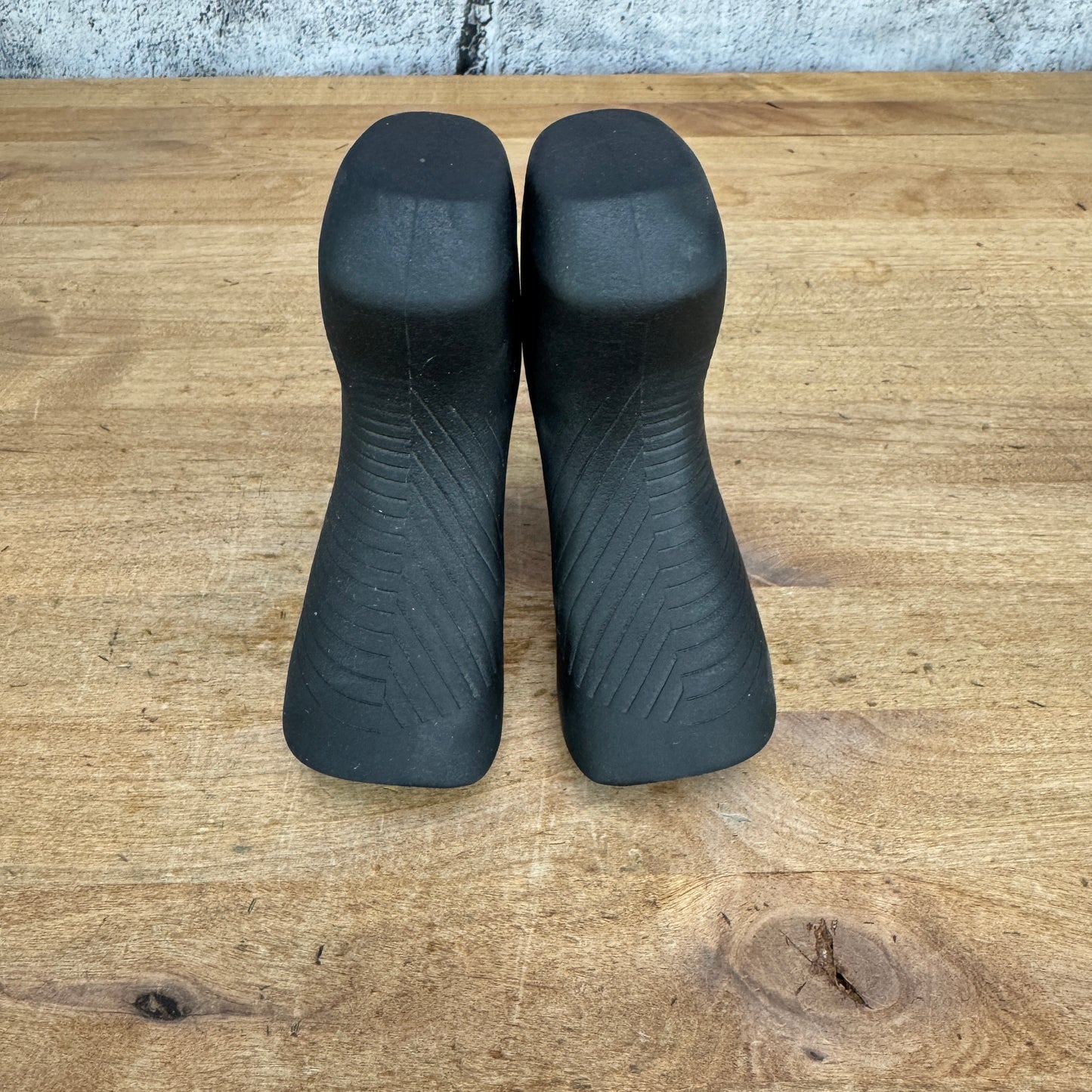 SRAM Rival AXS 12-Speed Hydraulic Disc Brake Electronic Bike Shifters 498g