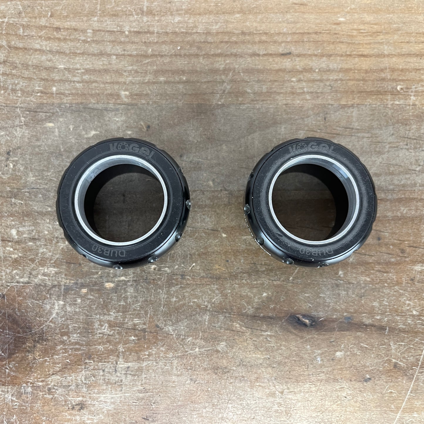 Kogel BSA English Threaded Bottom Bracket for Sram DUB 29mm Spindles 89g