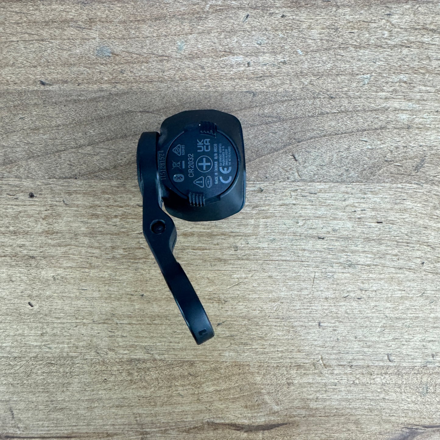 Low Mile! SRAM AXS POD Controller 12-Speed Electronic Mountain Bike Shifter 42g