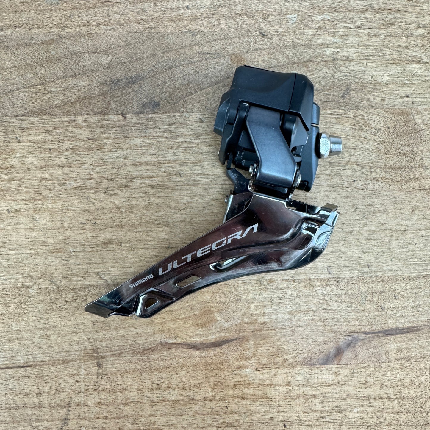 Shimano Ultegra R8170 Di2 12-Speed Electronic Hydraulic Disc Brake Mini Groupset
