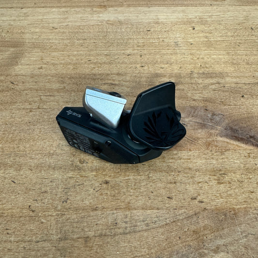 SRAM Eagle AXS Right Hand Controller with Rocker Paddle 12-Speed Shifter 69g