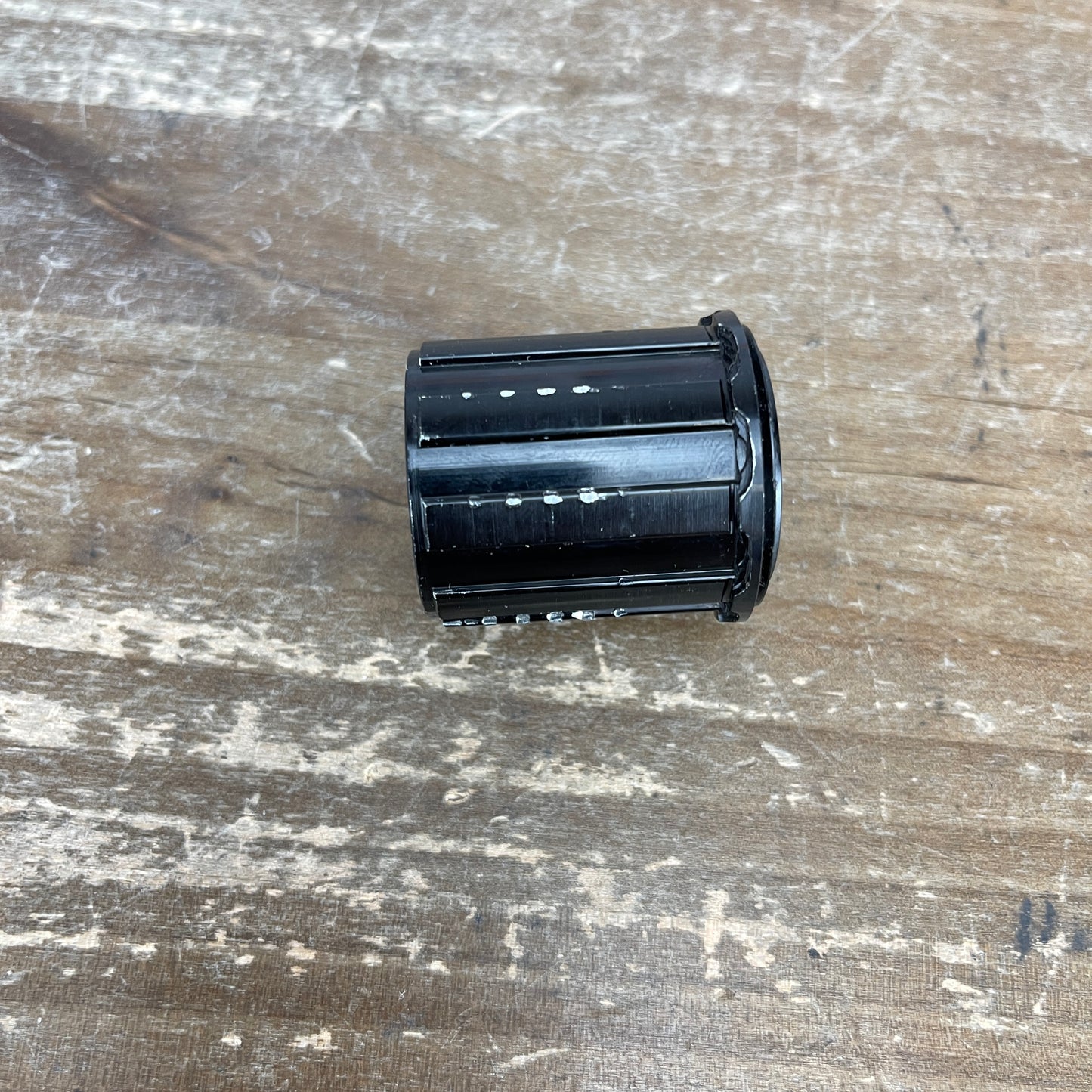 DT Swiss Ratchet Bike Freehub for Shimano/Sram 10-Speed Cassettes, 35mm