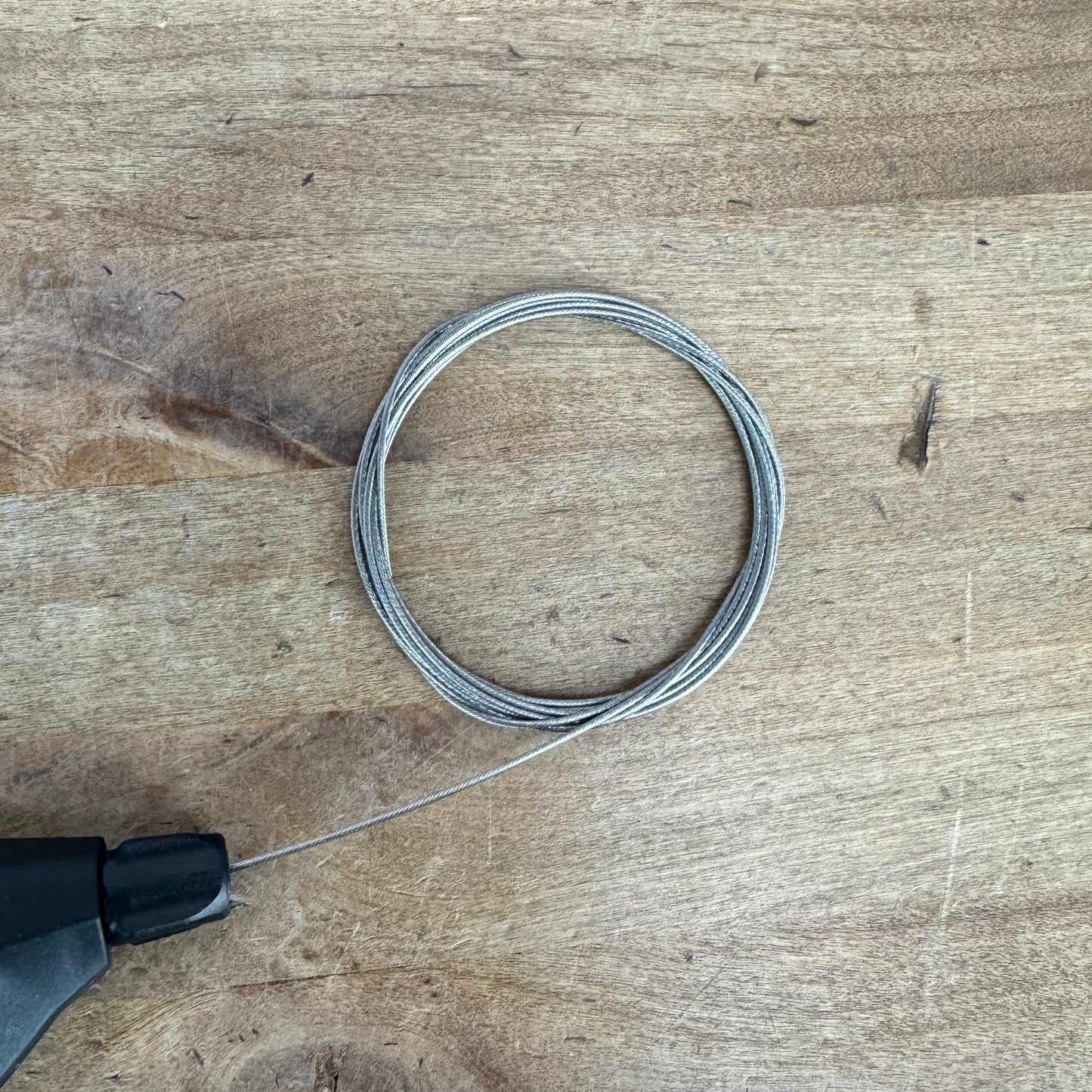 New Takeoff! SRAM Eagle 70 Mechanical 12-Speed Bike Shifters 143g MSRP $30