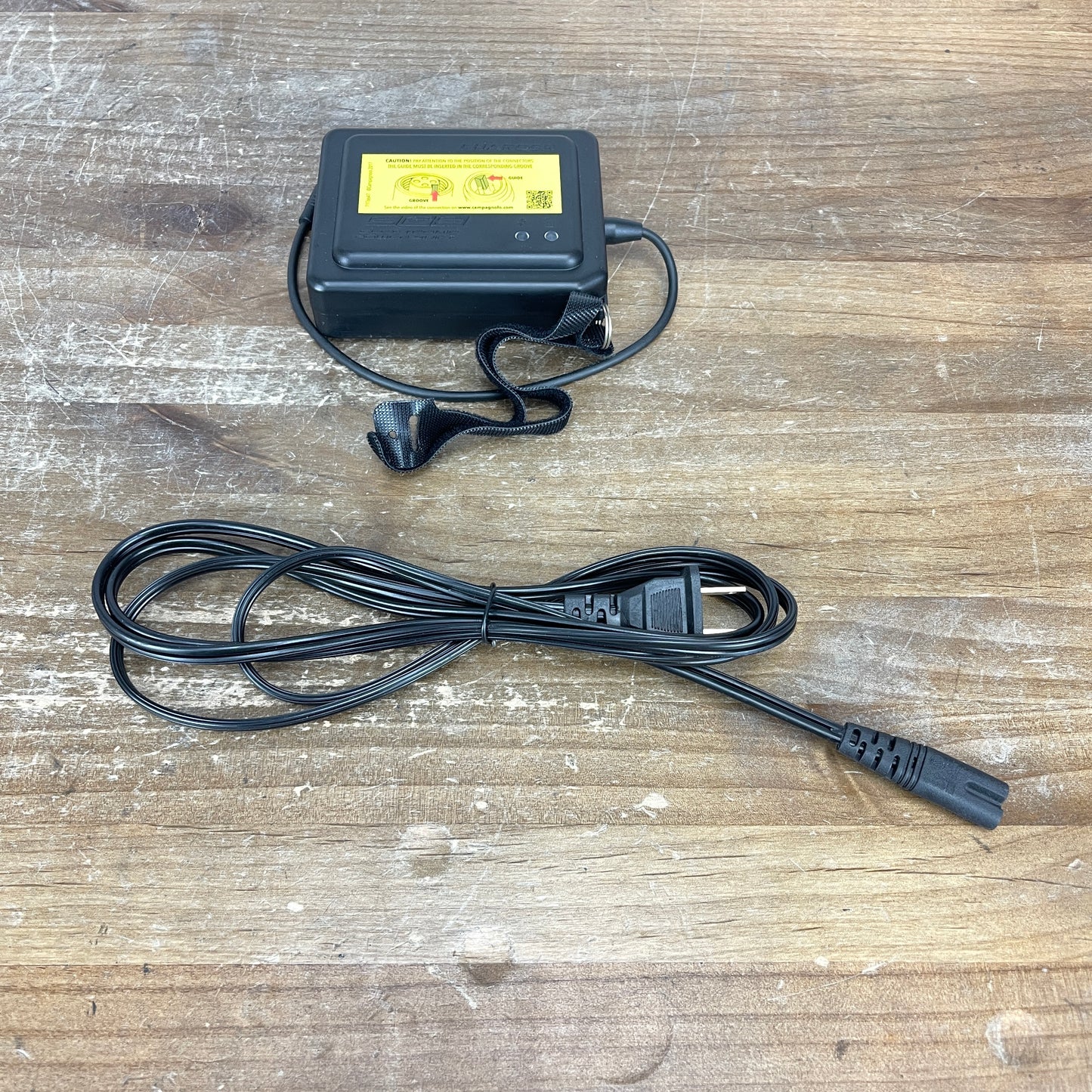 Campagnolo Super Record EPS V4 12-Speed Electronic Rim Brake Mini Groupset