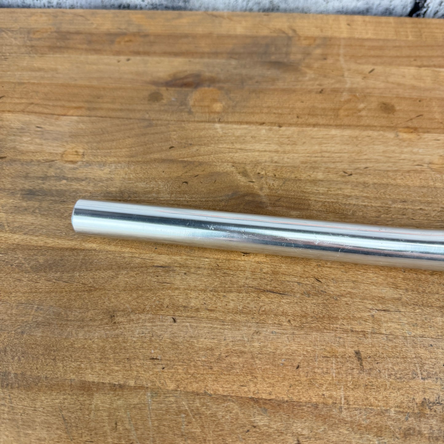 Kore Litebar 560mm 3 Degree Sweep Alloy Moutnain Bike Handlebar 228g