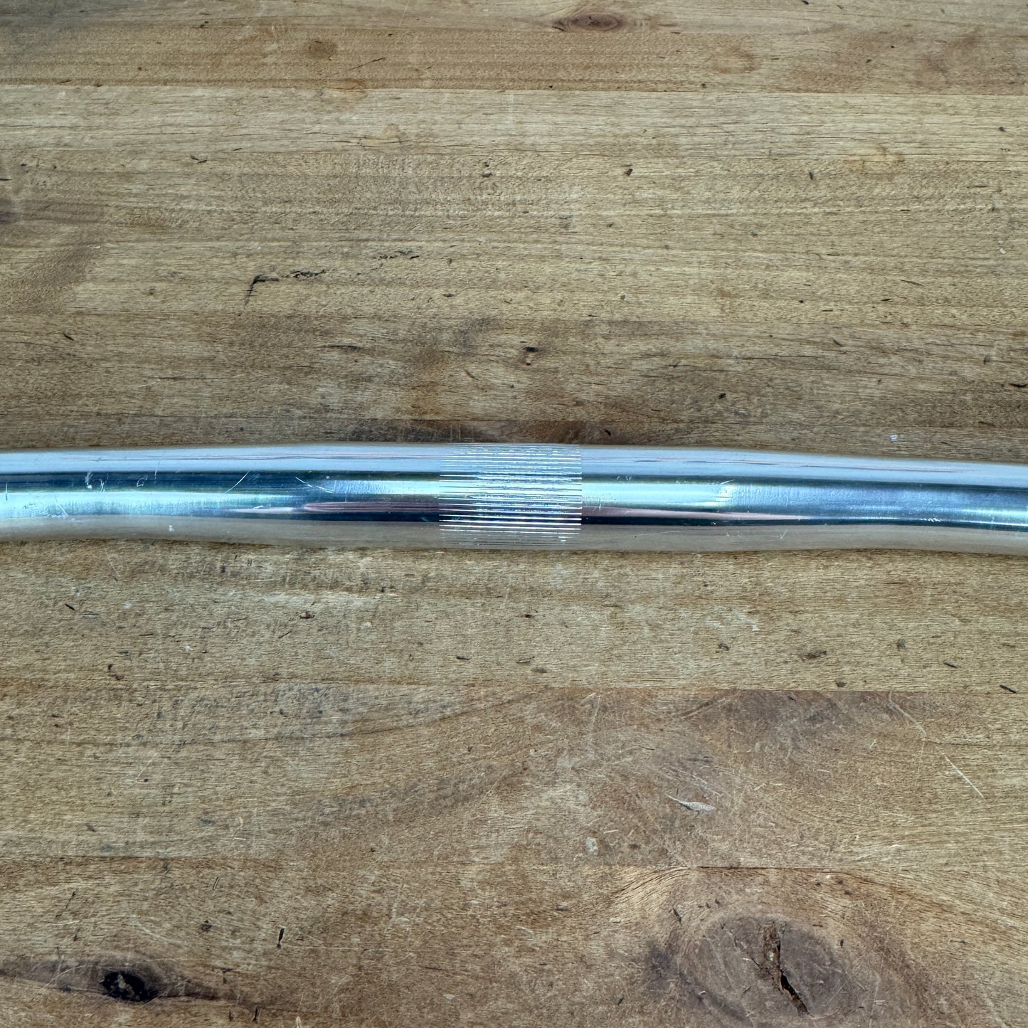 Kore Litebar 560mm 3 Degree Sweep Alloy Moutnain Bike Handlebar 228g