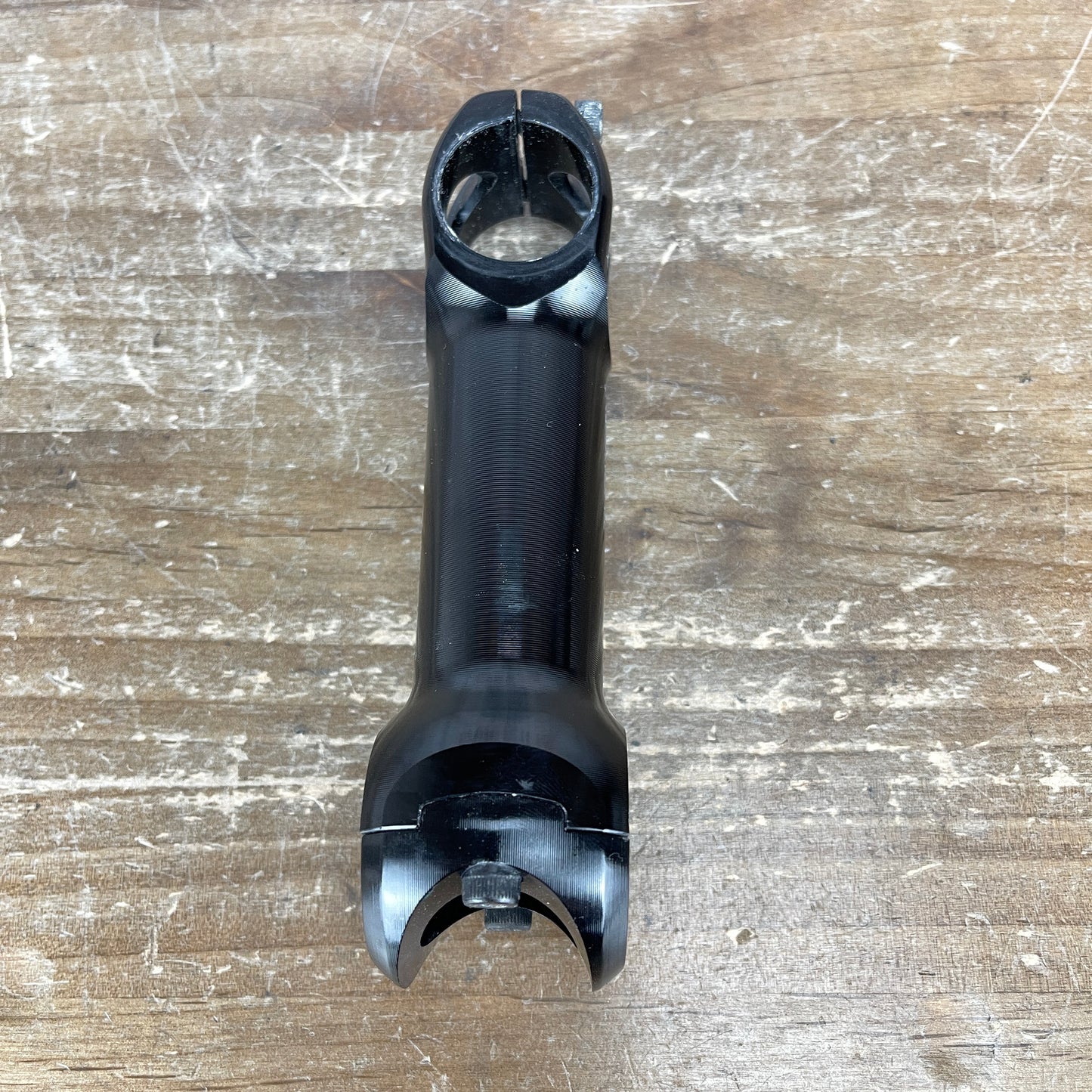 Thomson 120mm ±10 degree Alloy Road Bike Stem 31.8mm 154g