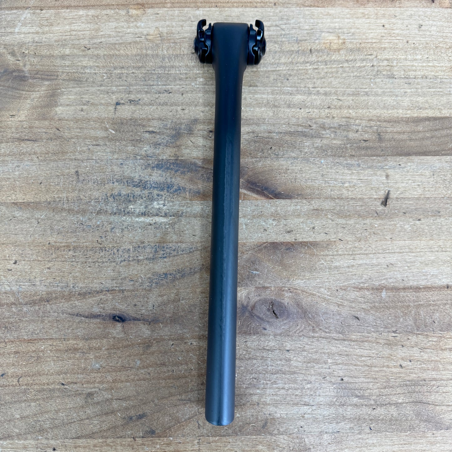 New Takeoff! Specialized S-Works Tarmac SL7 300mm Carbon Seatpost 172g MSRP $450