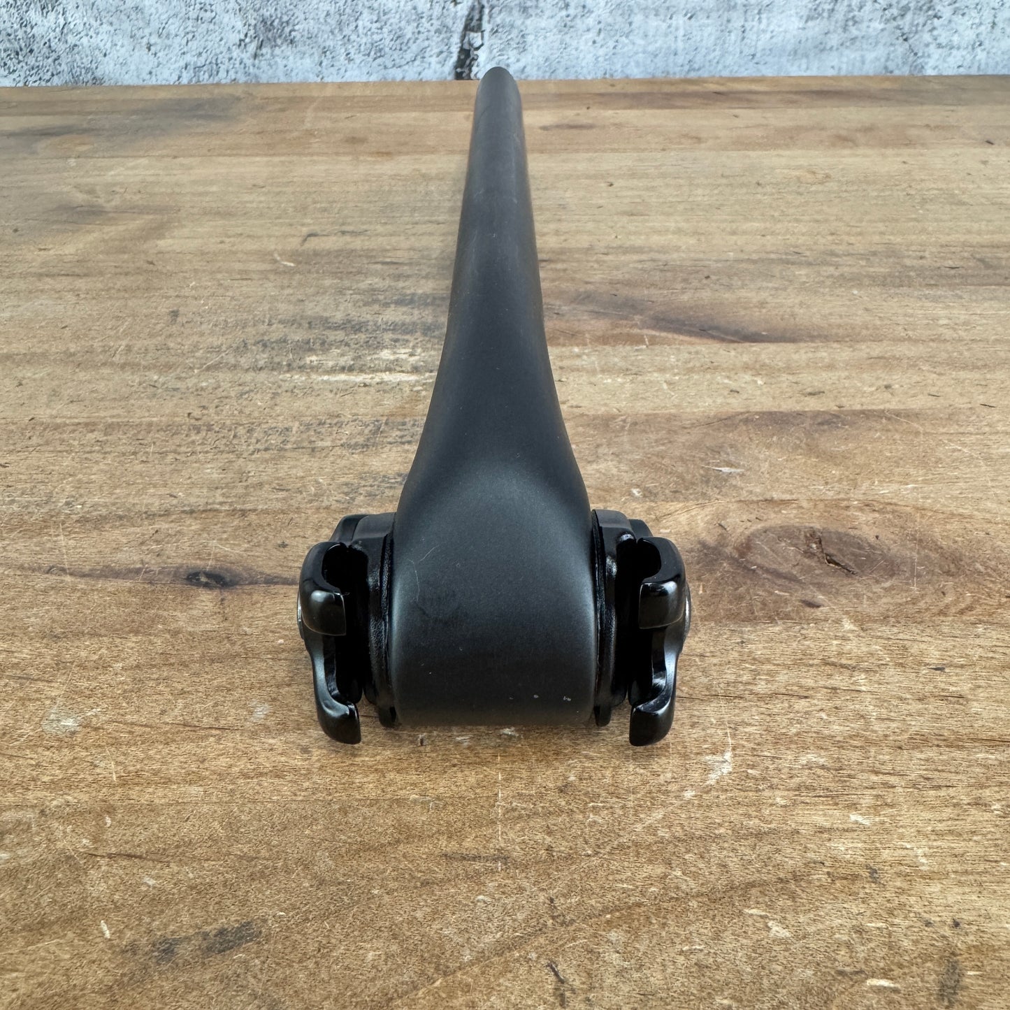 New Takeoff! Specialized S-Works Tarmac SL7 300mm Carbon Seatpost 172g MSRP $450