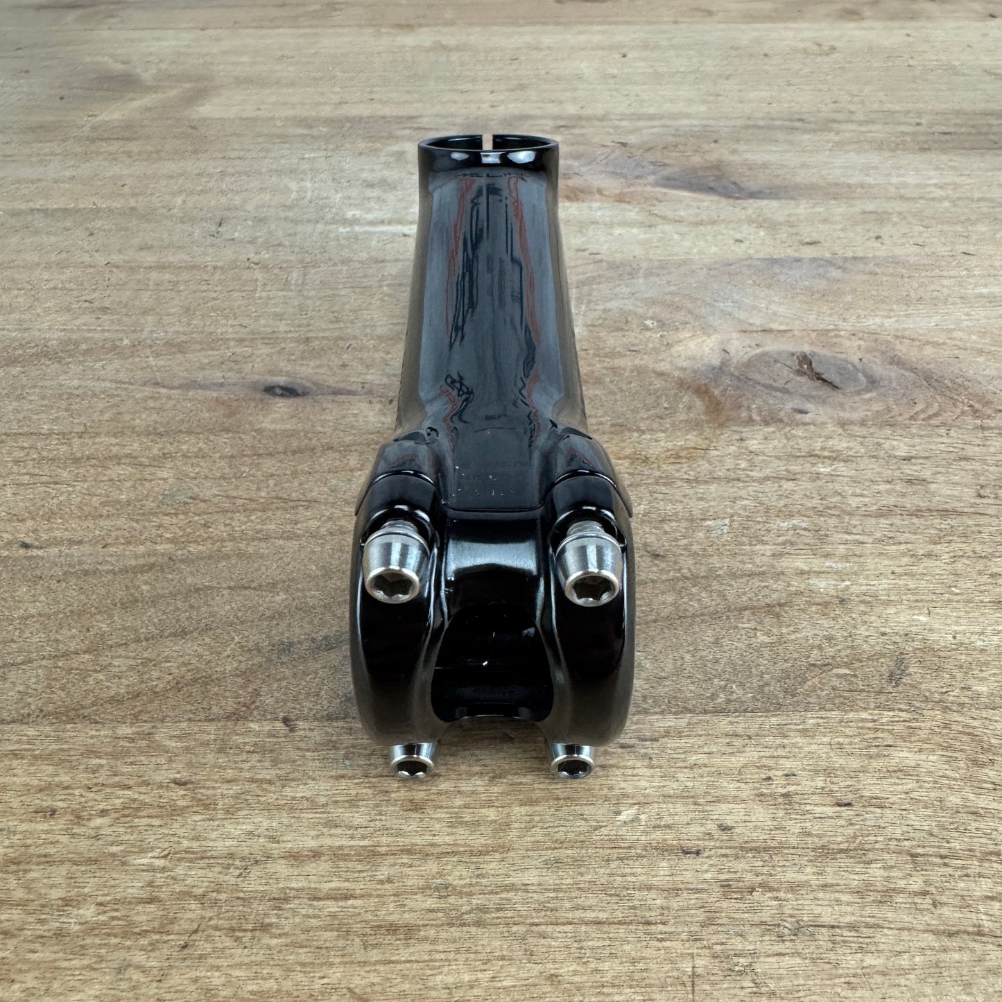 New! Specialized S-Works SL 120mm ±17 Degree 31.8mm Alloy Bike Stem 135g
