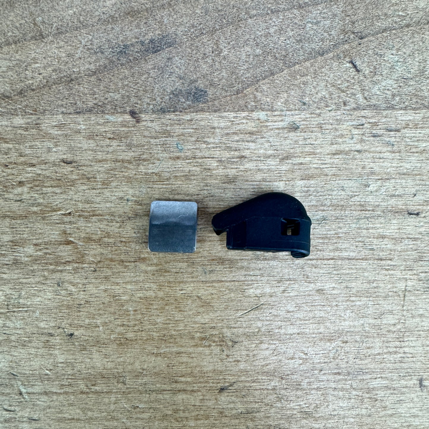 New Shimano Dura-Ace FD-R9150 Di2 11-Speed Electronic Front Derailleur MSRP $250