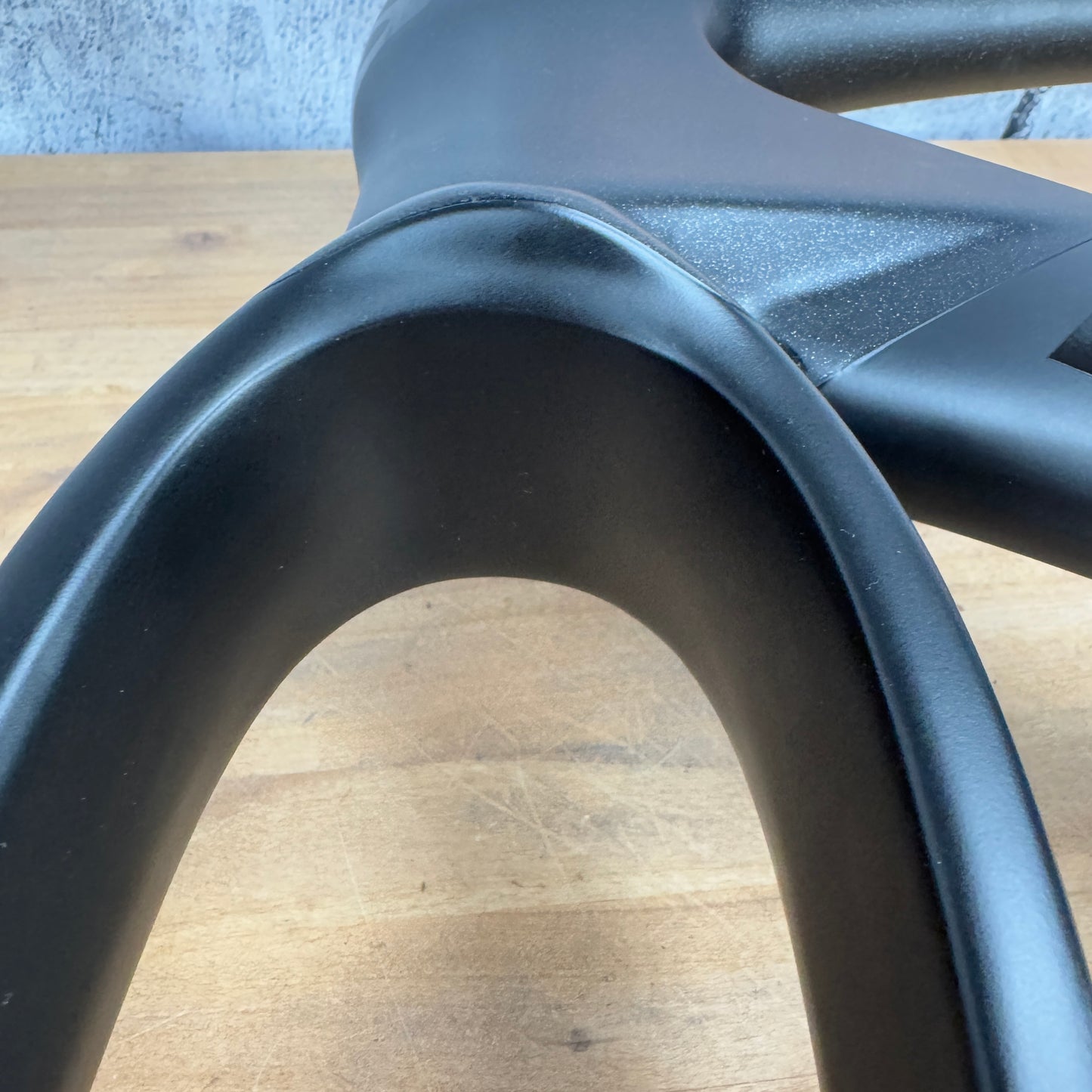 Mint! 2023 Pinarello Grevil F9 Size 53 (54cm) Carbon Disc Brake Gravel Frameset