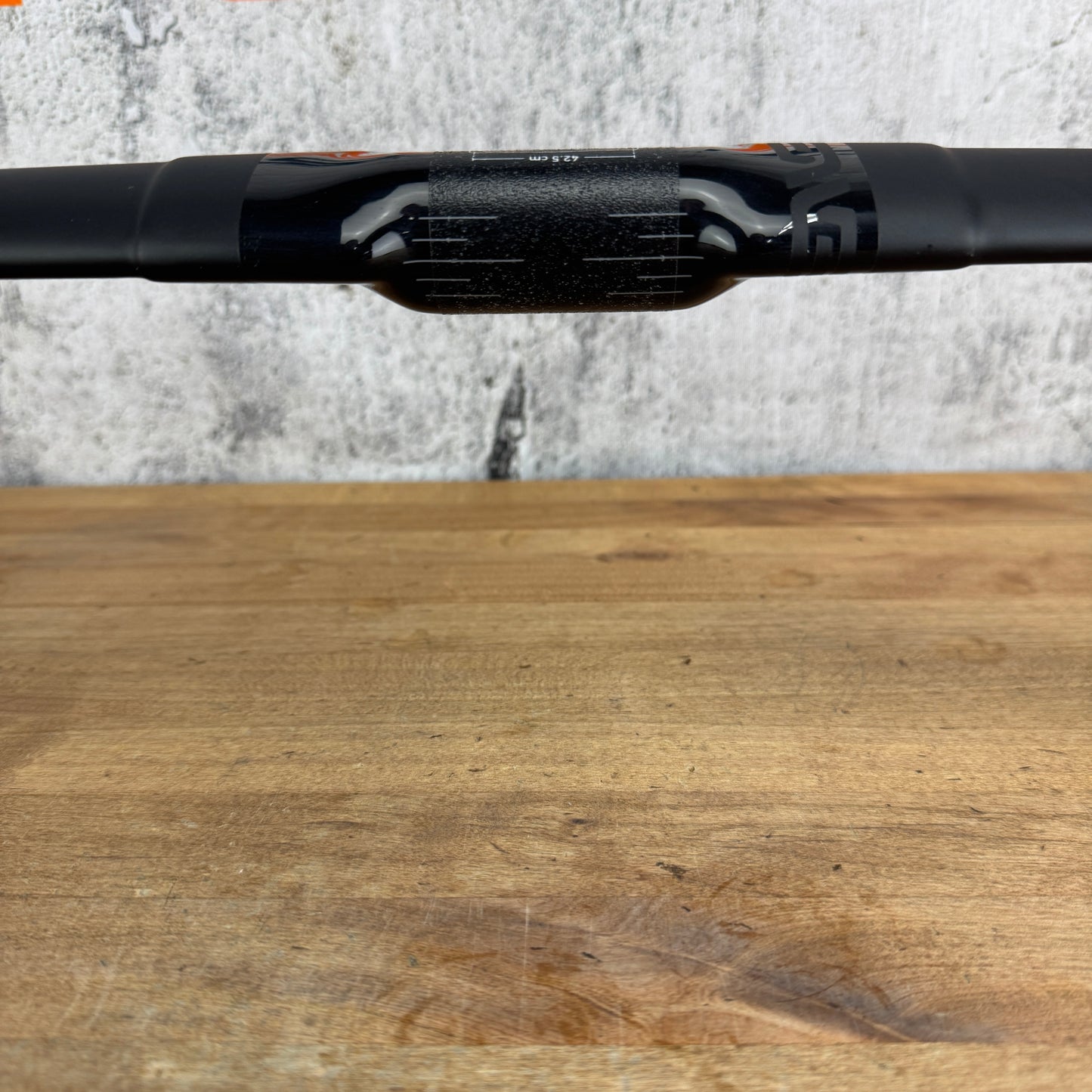 New Takeoff Enve SES AR In-Route 42cm Carbon 31.8mm Aero Drop Bar Handlebar 254g