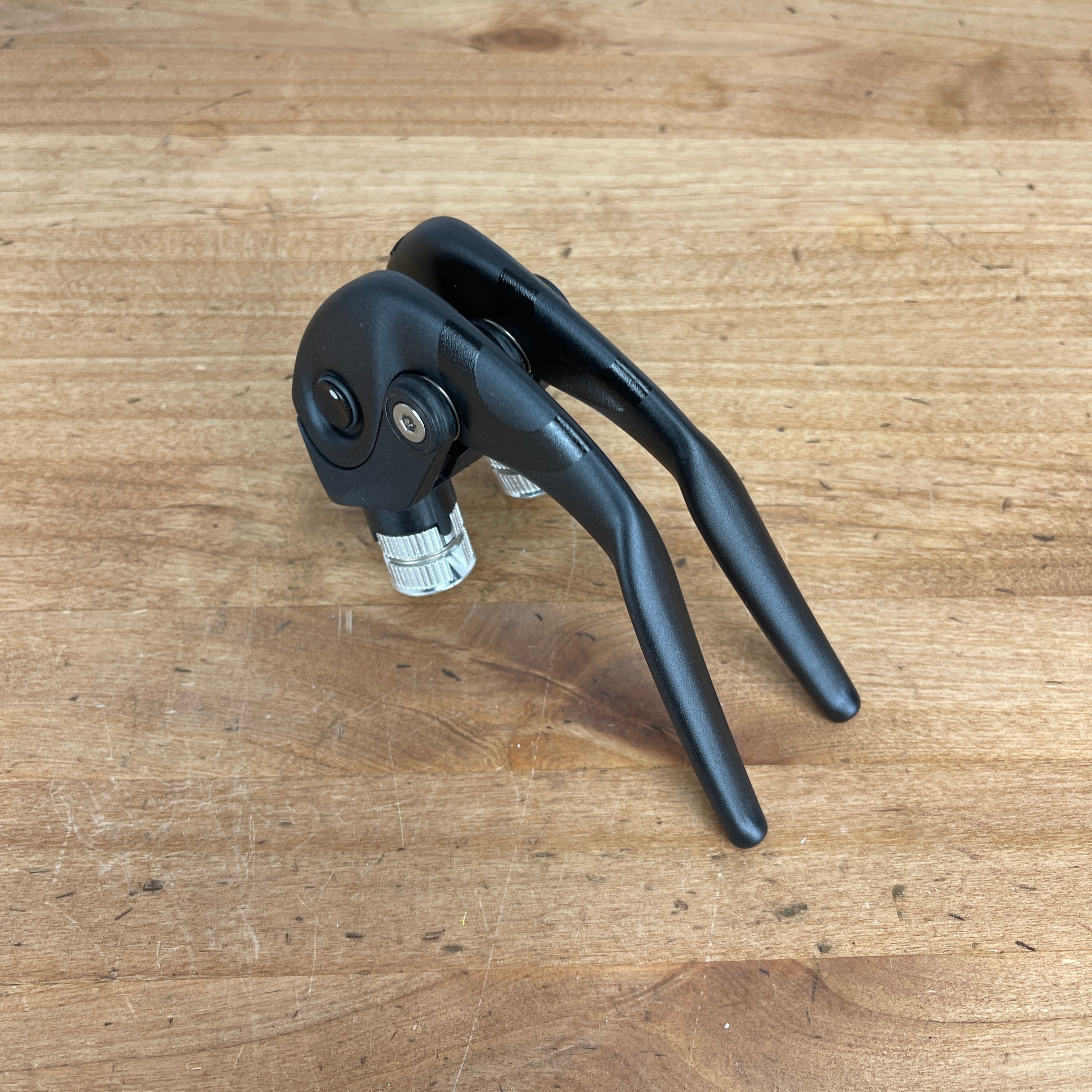 3t aero brake levers