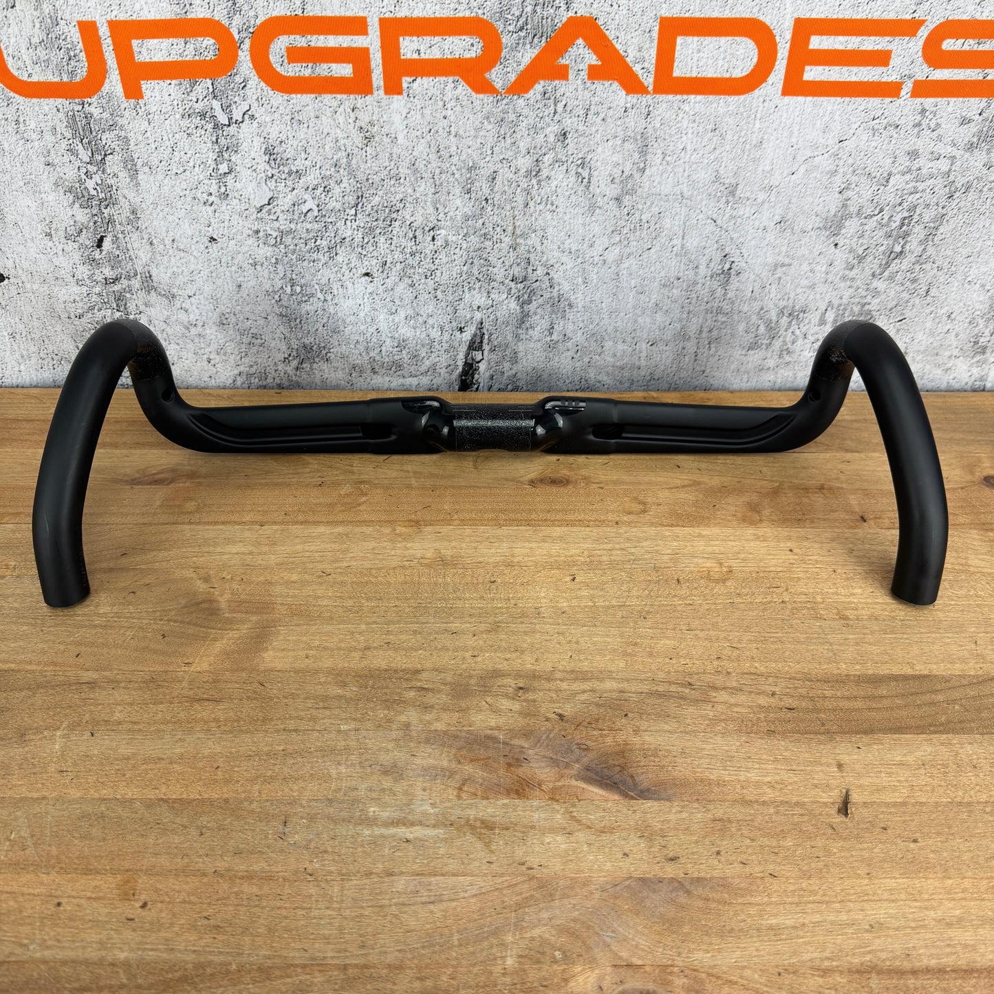 New Takeoff Enve SES AR In-Route 42cm Carbon 31.8mm Aero Drop Bar Handlebar 254g