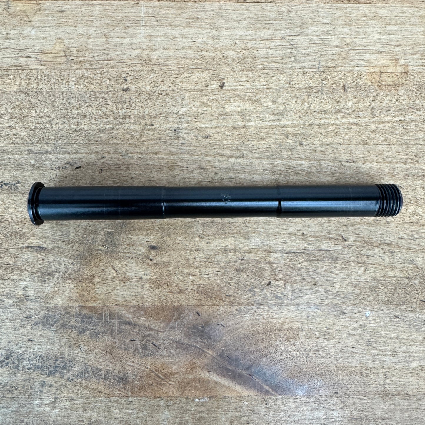 Rockshox Maxle 110x15mm Boost M15x1.5 Quick Front Thru Axle 40g
