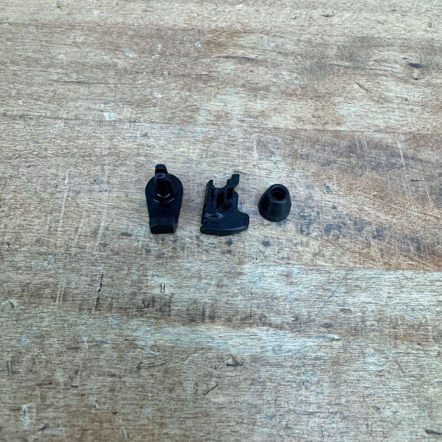 Low Mile! Shimano Dura-Ace R9270/R9250 Di2 12-Spd Electronic Disc Brake Groupset