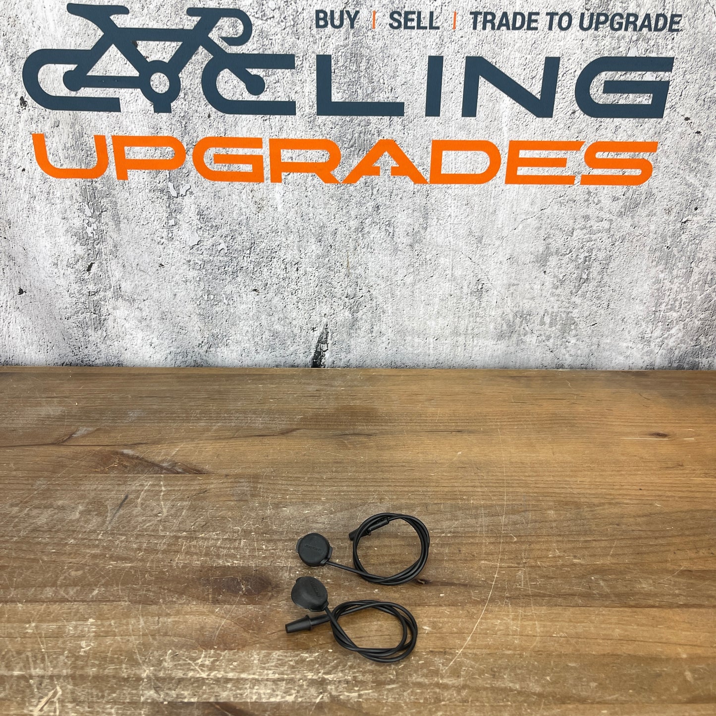 New! Sram eTap Blips 450mm Electronic Handlebar Mount Shifter Buttons 11/12-Spd